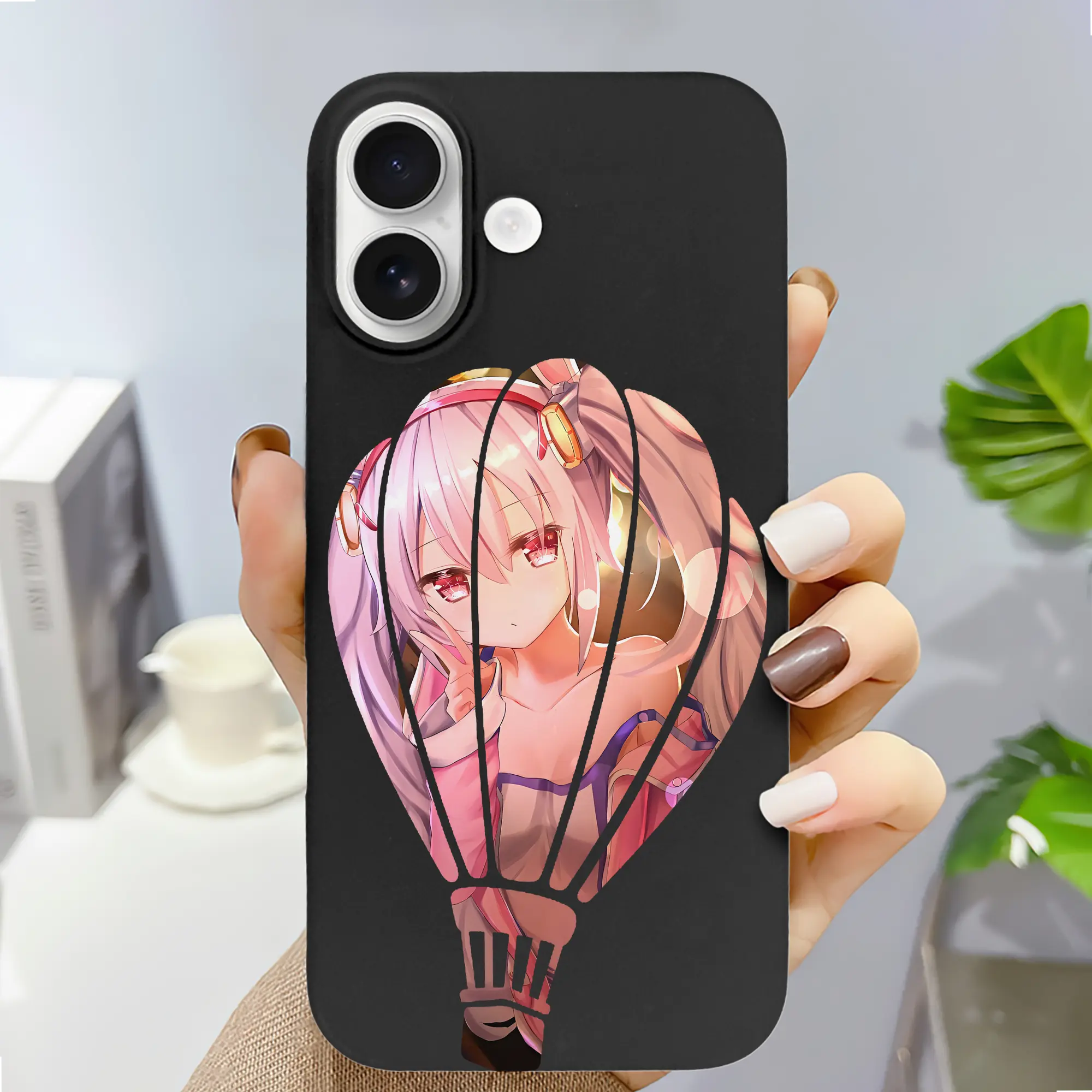 アズールレーン グッズ,ラフィー