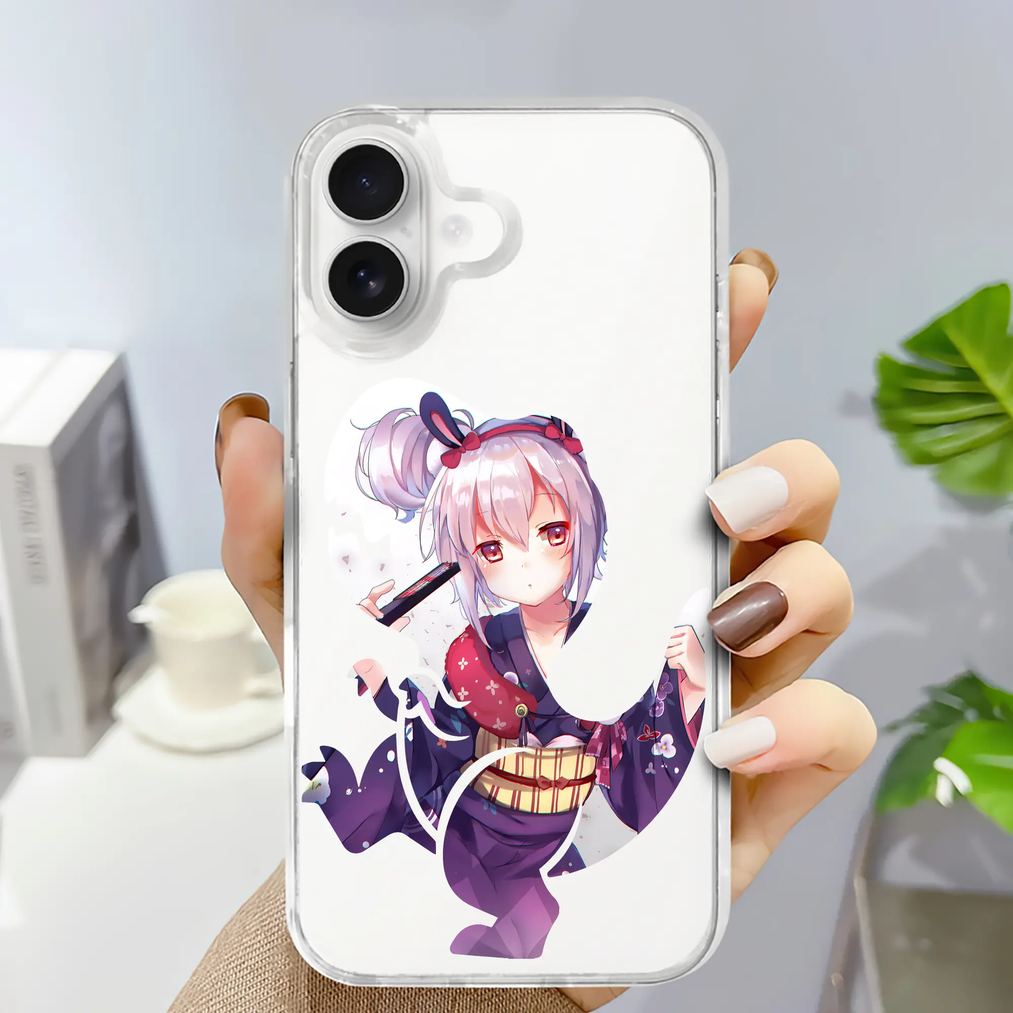 アズールレーン グッズ,ラフィー