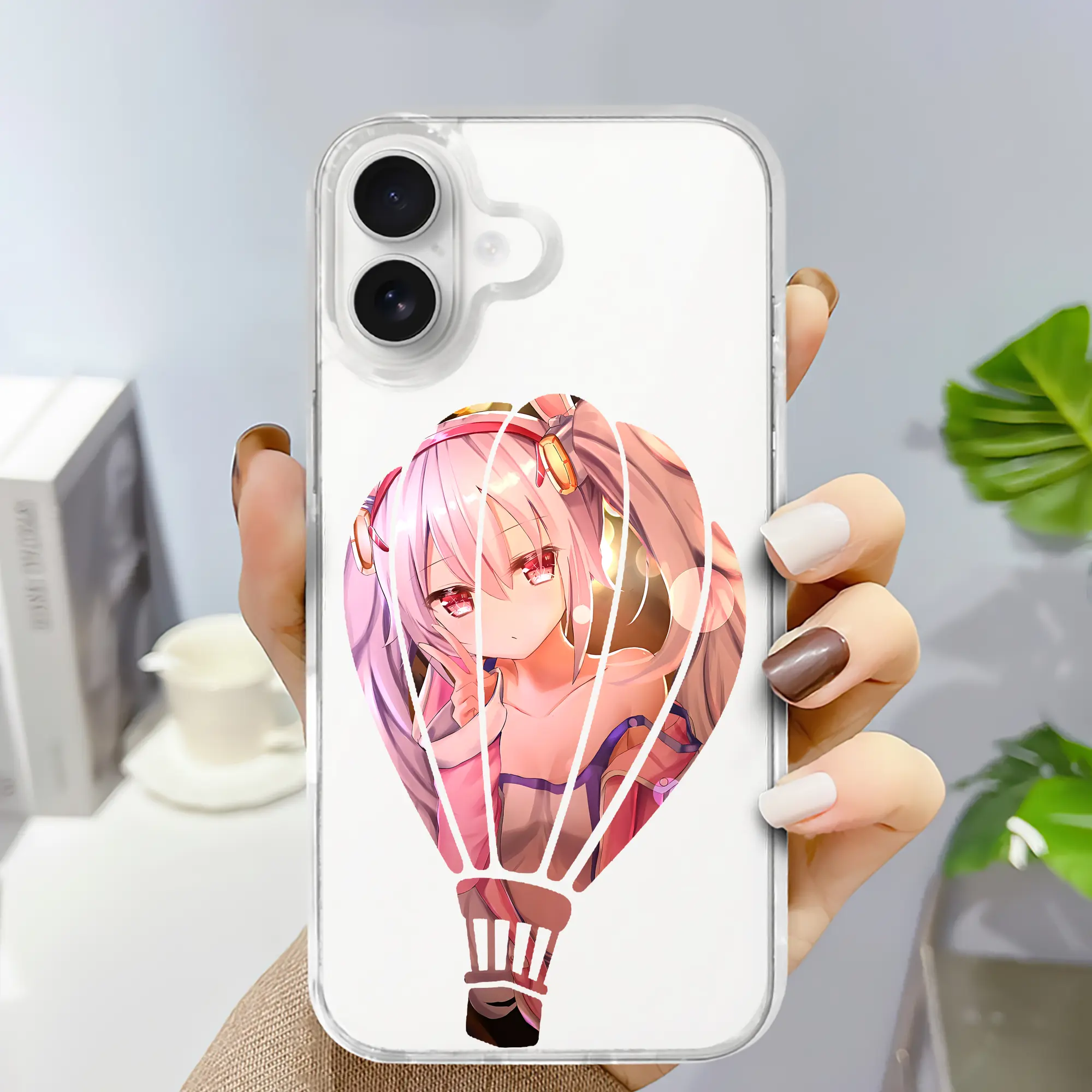 アズールレーン グッズ,ラフィー