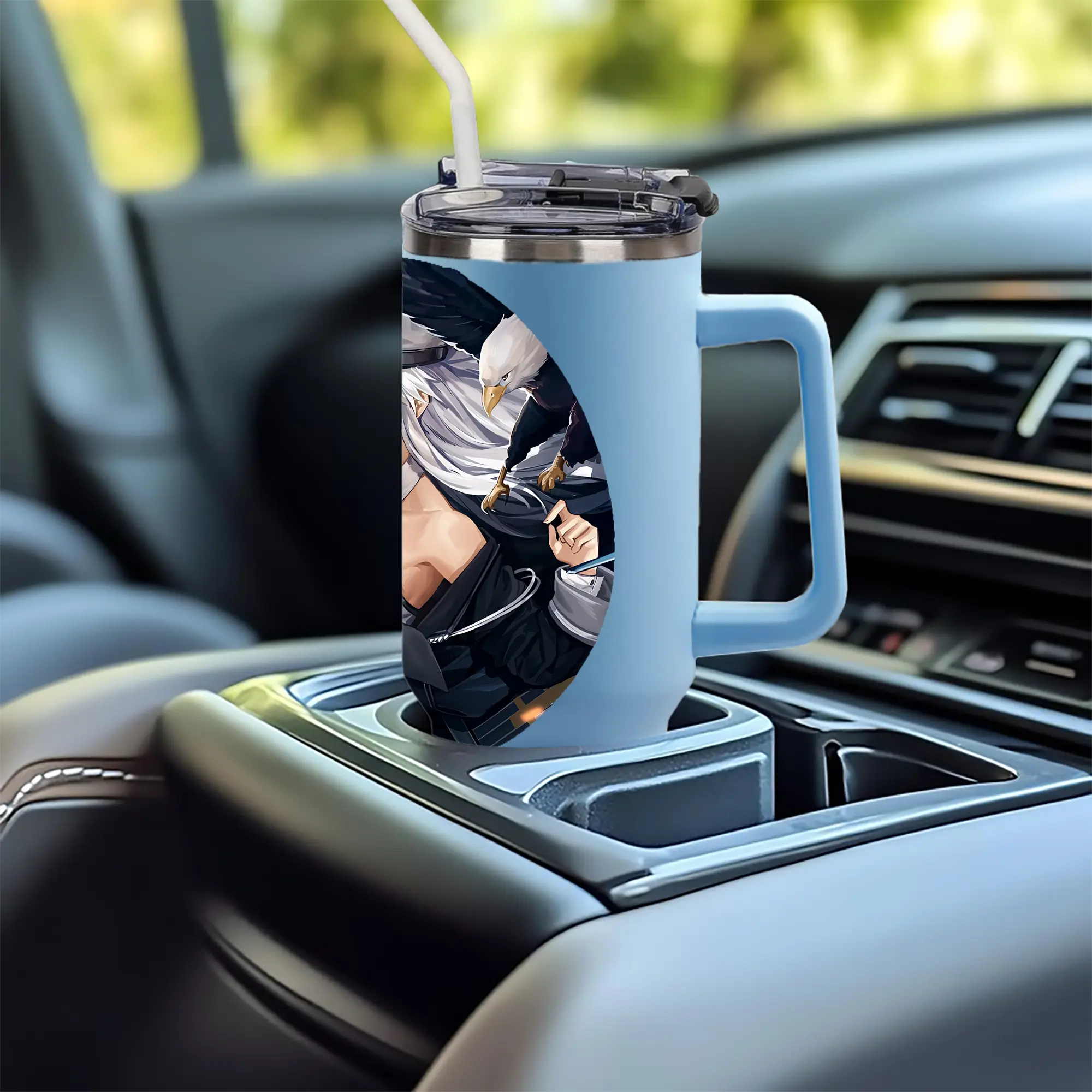 アズールレーン グッズ,エンタープライズ