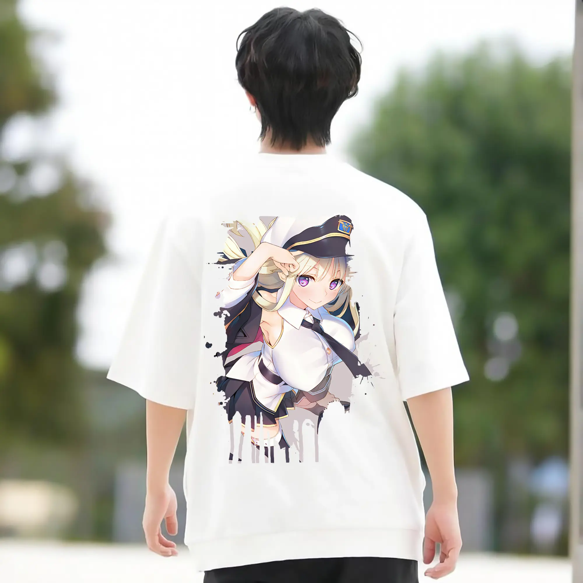 アズールレーン グッズ,エンタープライズ