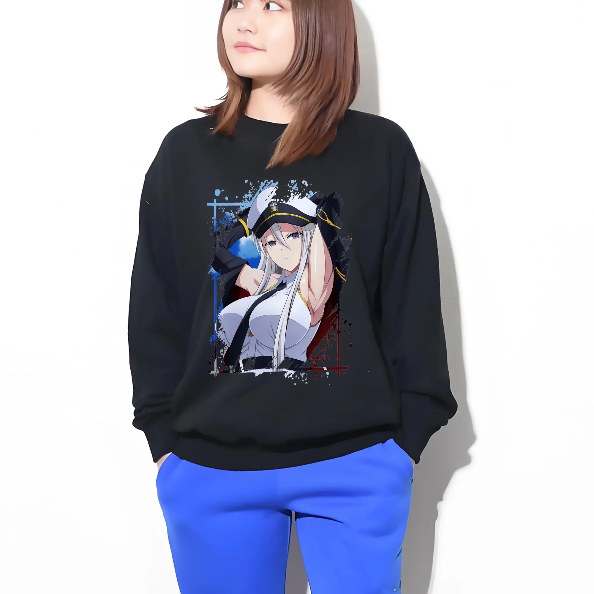 アズールレーン グッズ,エンタープライズ