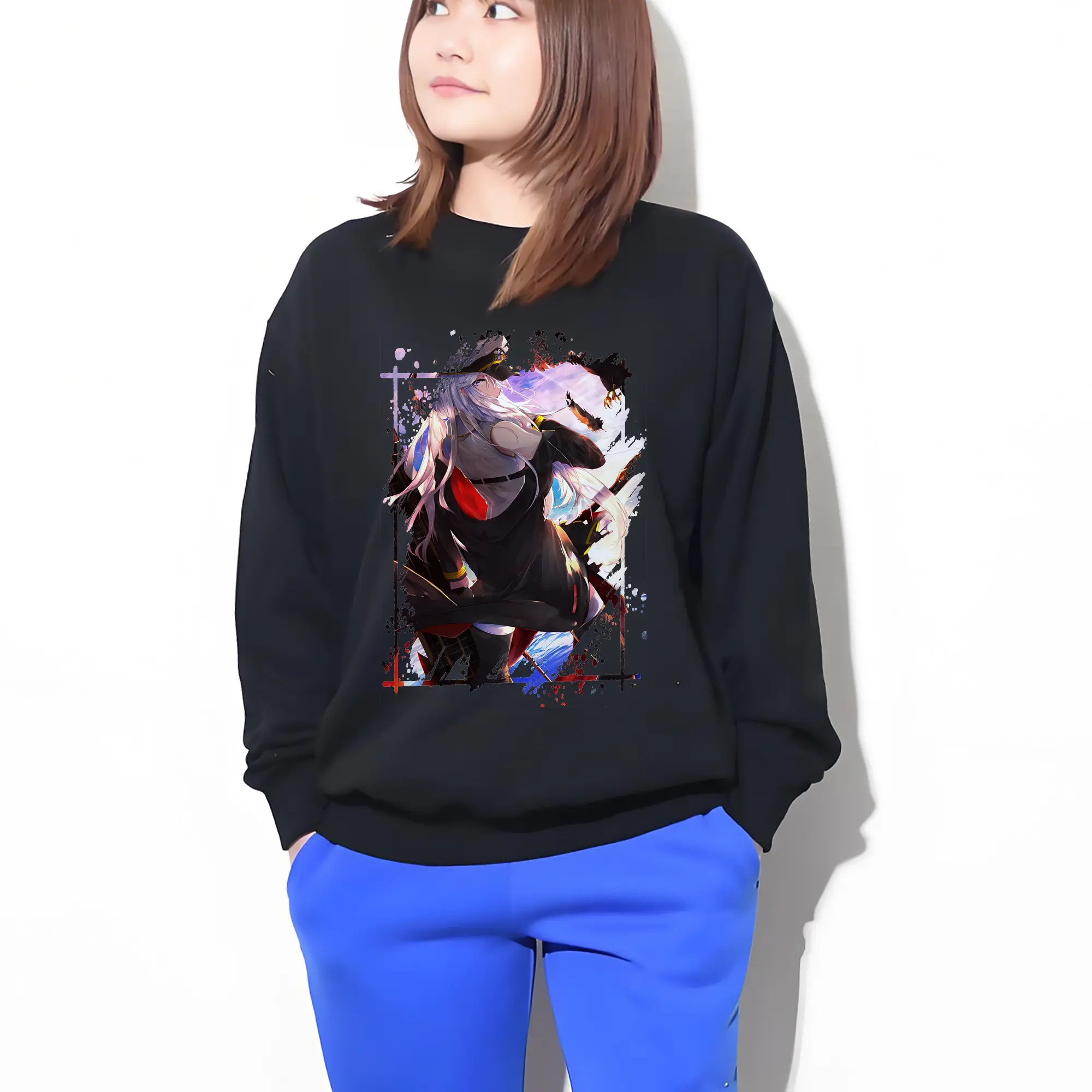 アズールレーン グッズ,エンタープライズ