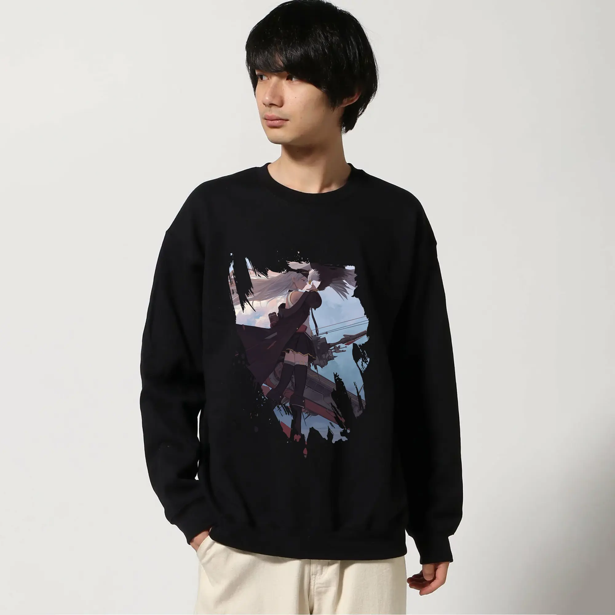 アズールレーン グッズ,エンタープライズ