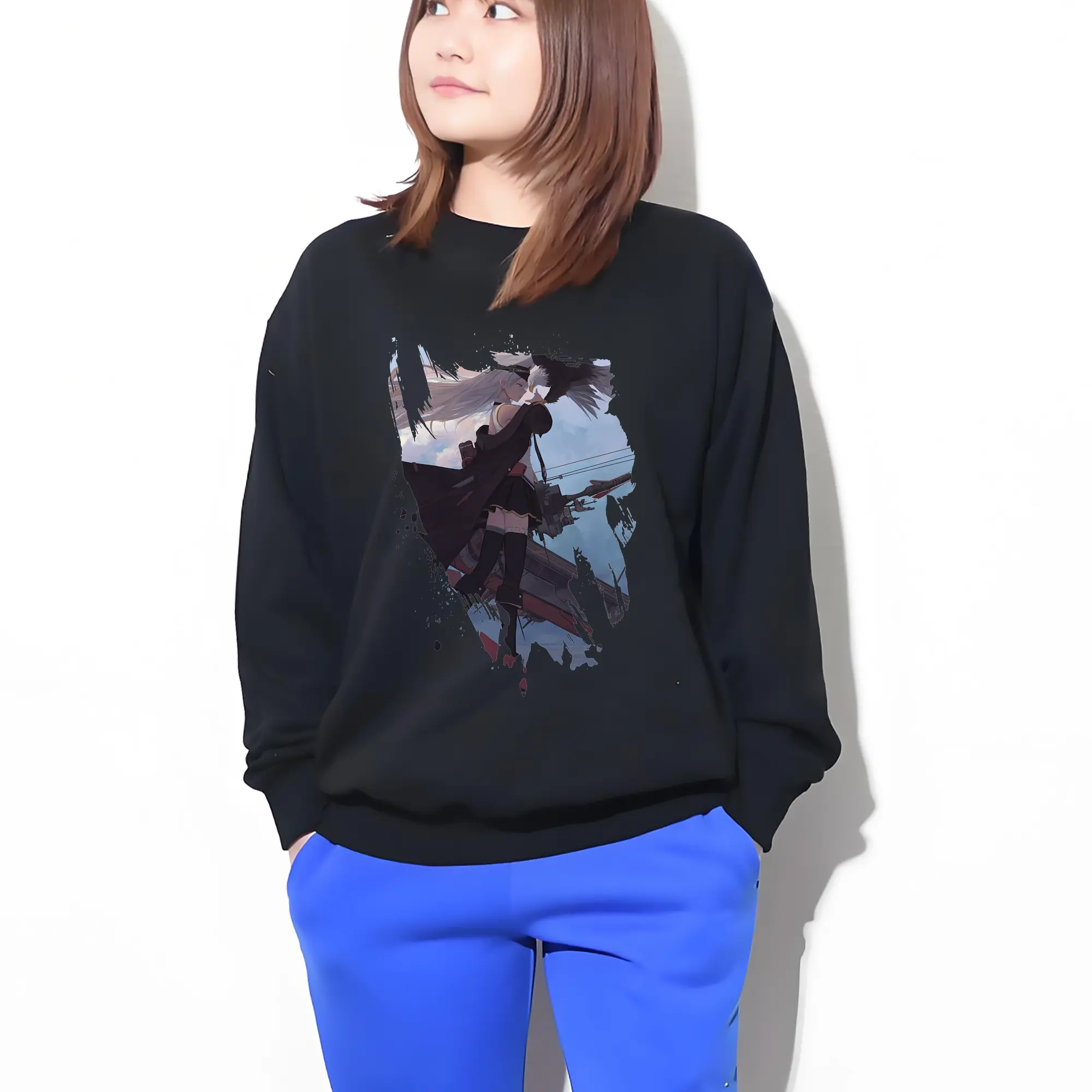 アズールレーン グッズ,エンタープライズ