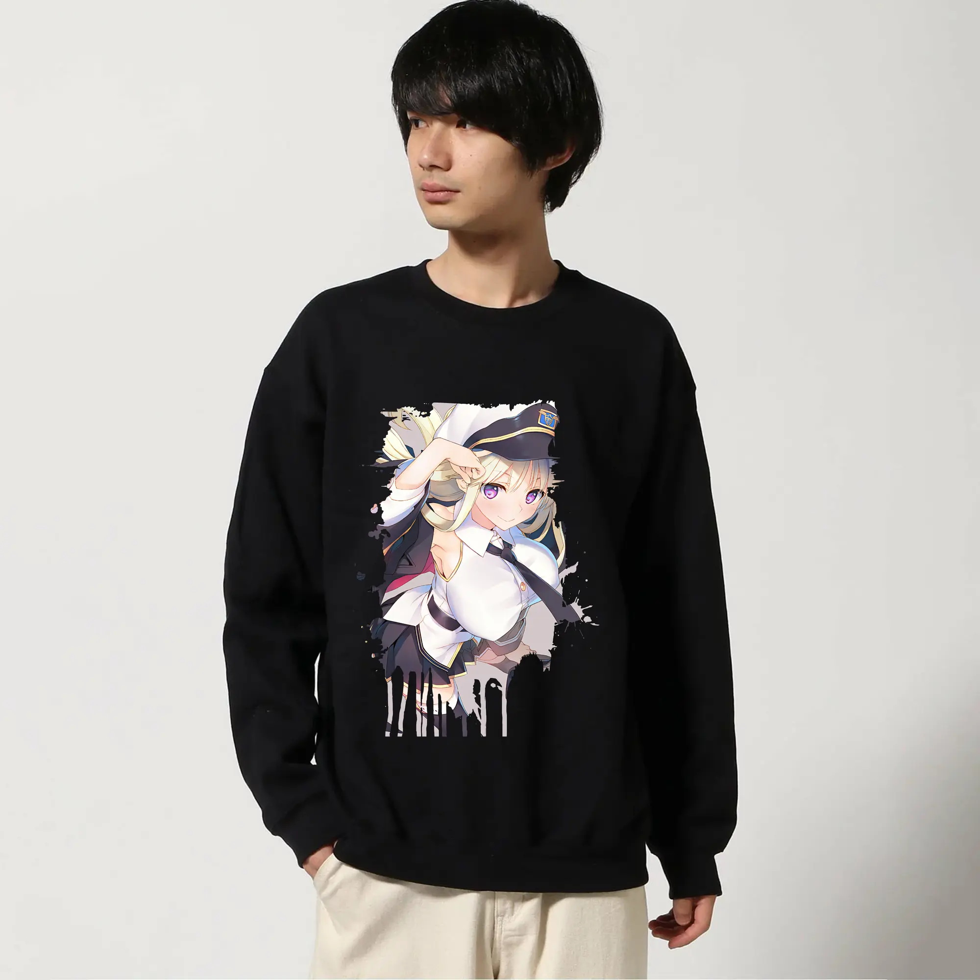 アズールレーン グッズ,エンタープライズ