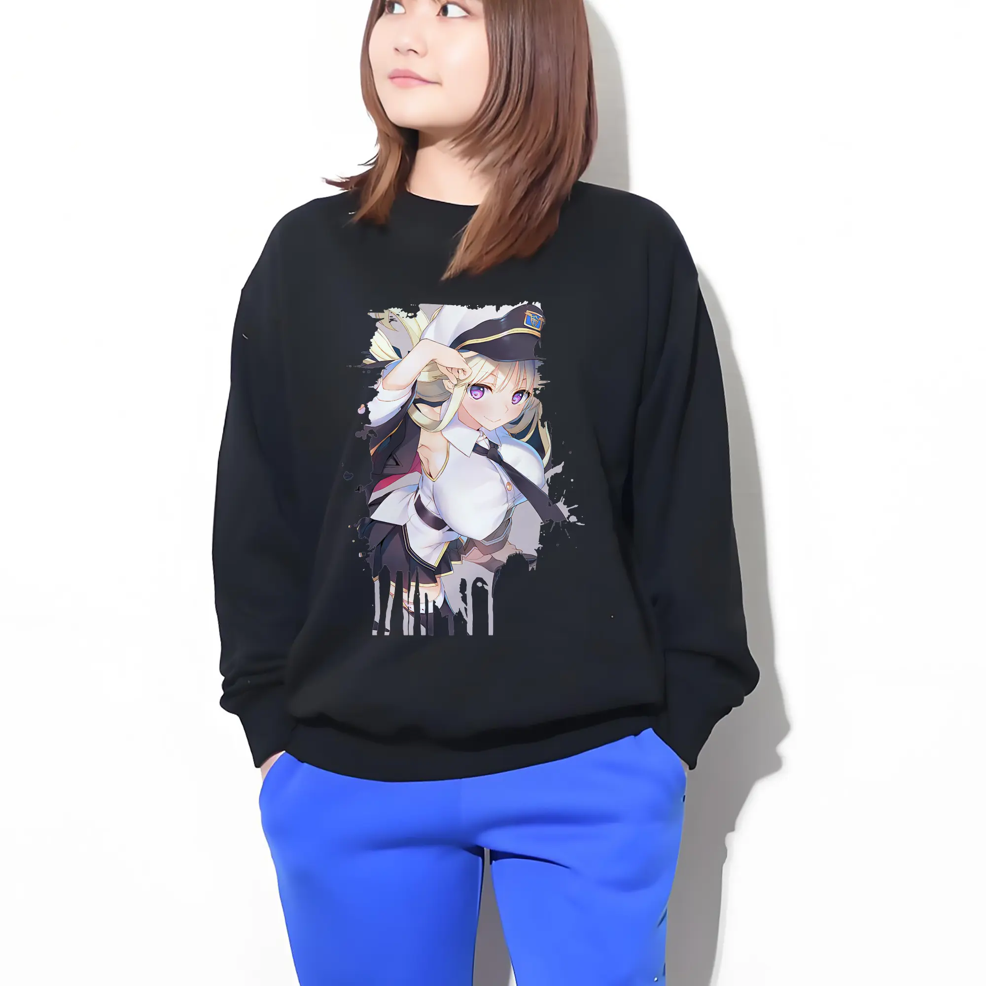 アズールレーン グッズ,エンタープライズ