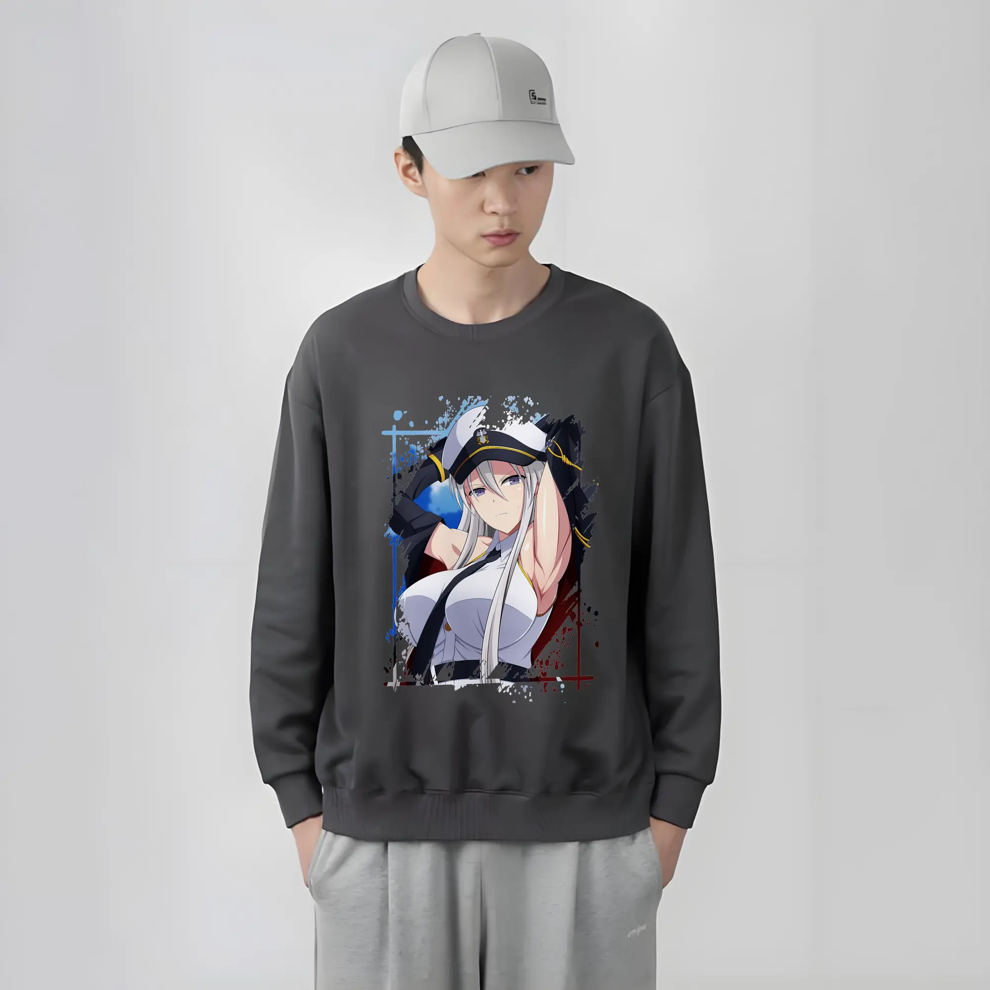 アズールレーン グッズ,エンタープライズ