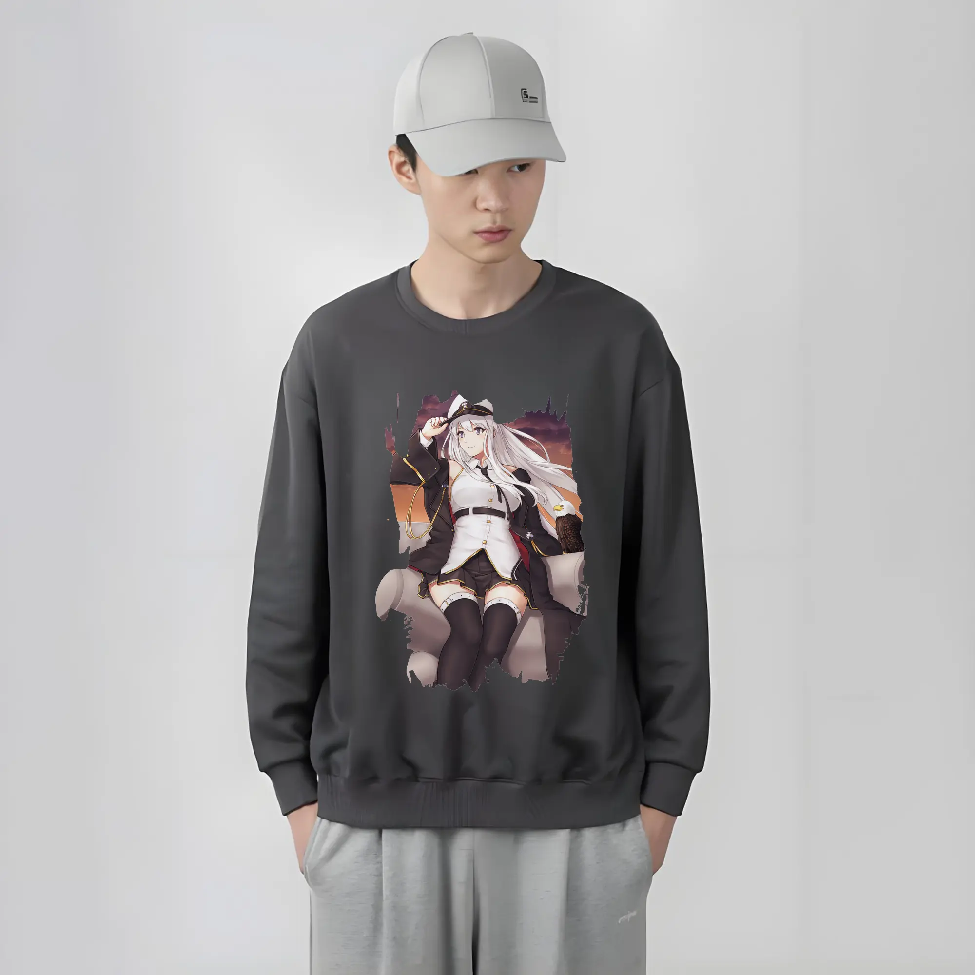 アズールレーン グッズ,エンタープライズ