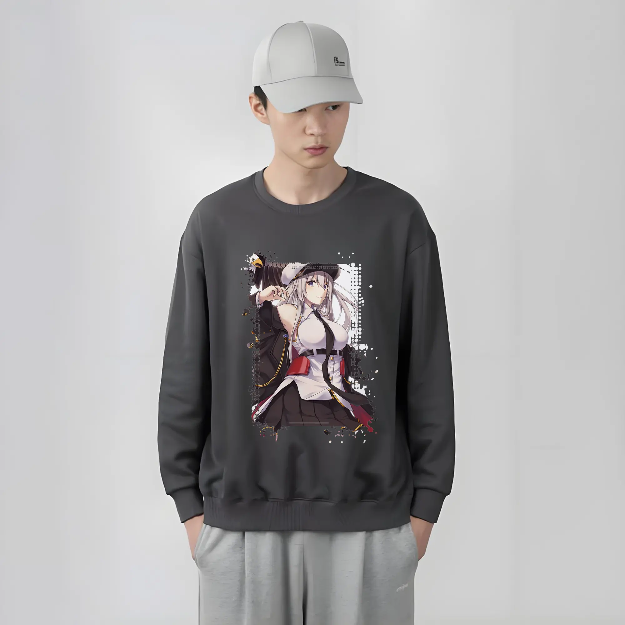 アズールレーン グッズ,エンタープライズ