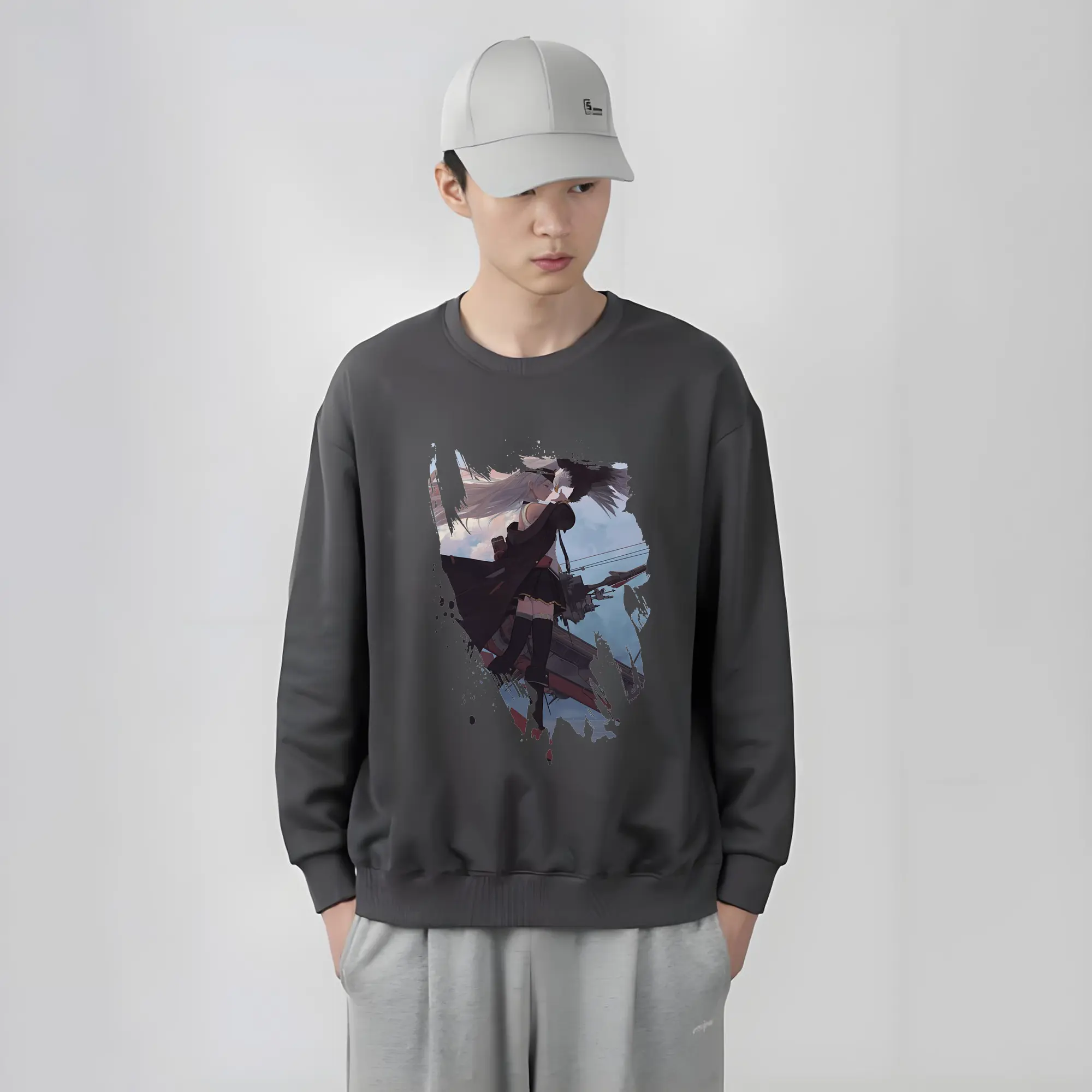 アズールレーン グッズ,エンタープライズ