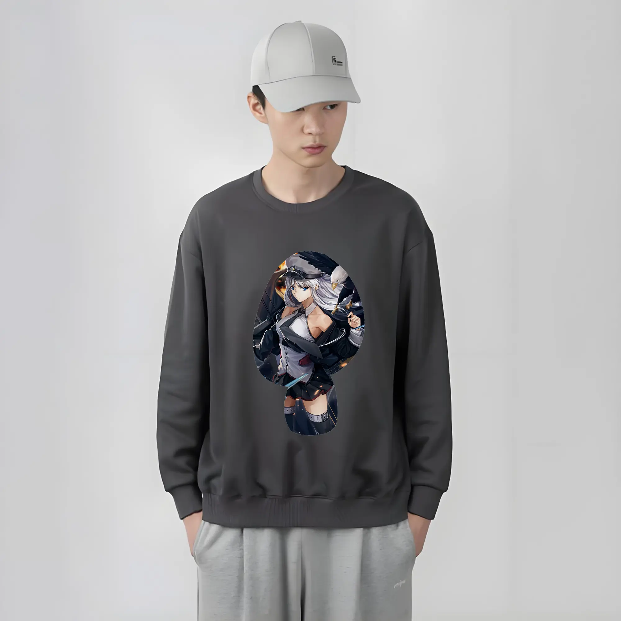 アズールレーン グッズ,エンタープライズ