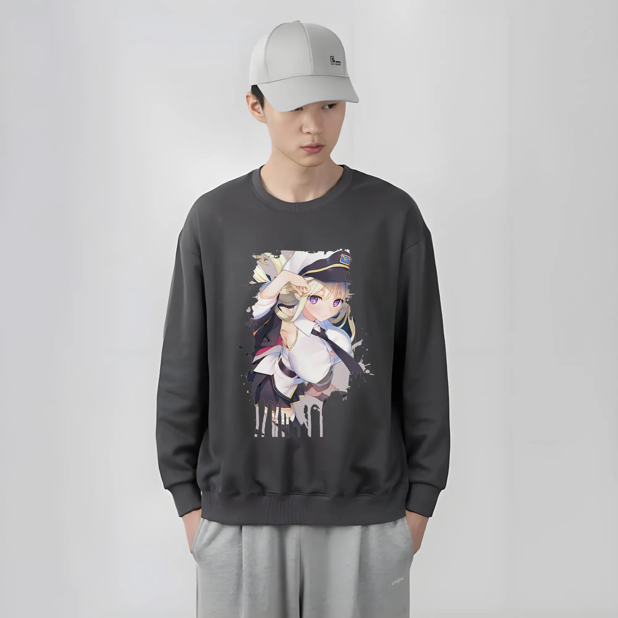 アズールレーン グッズ,エンタープライズ