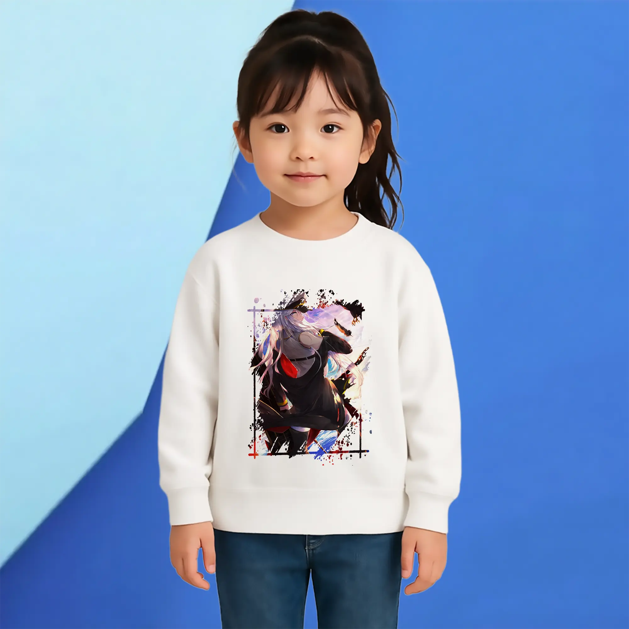 アズールレーン グッズ,エンタープライズ