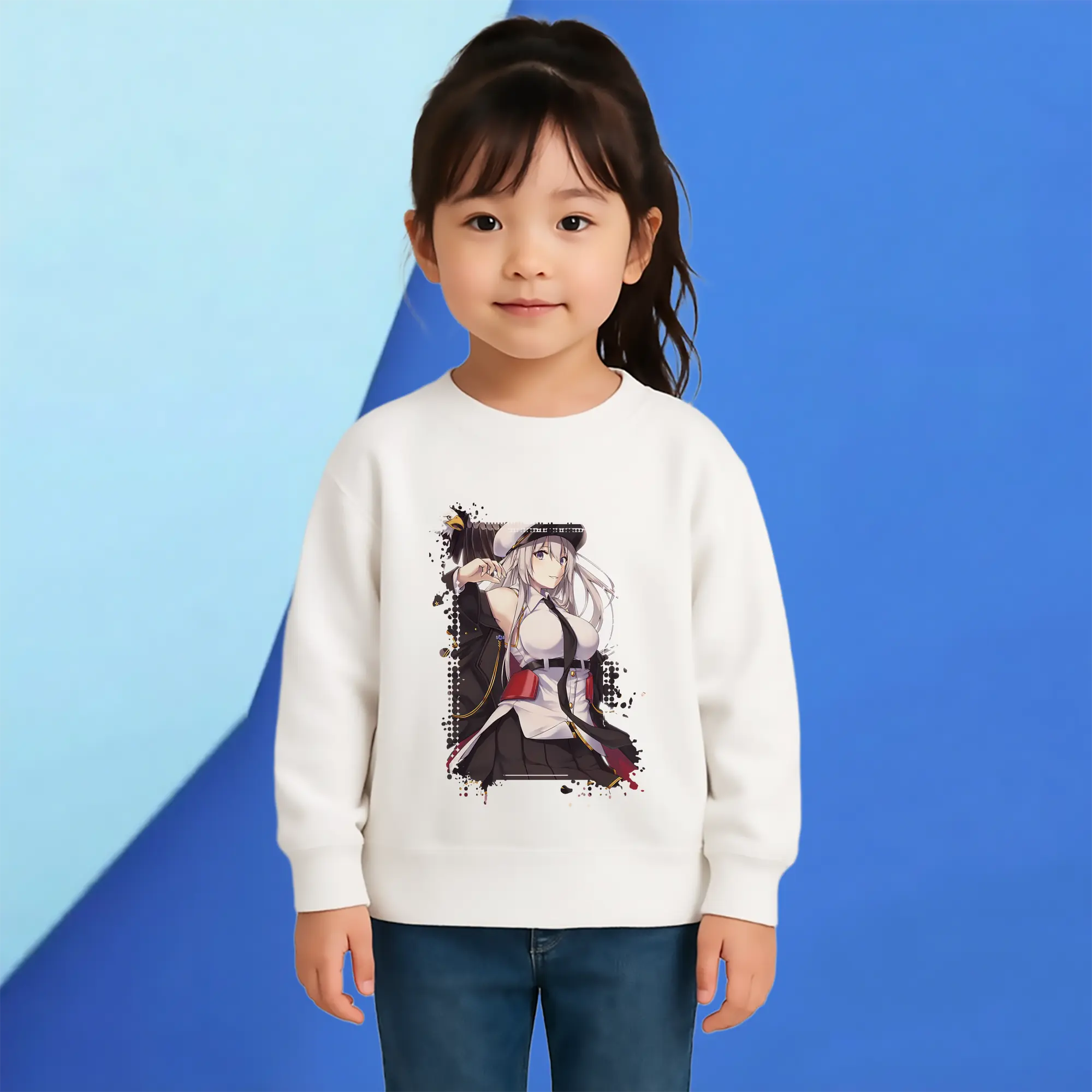 アズールレーン グッズ,エンタープライズ