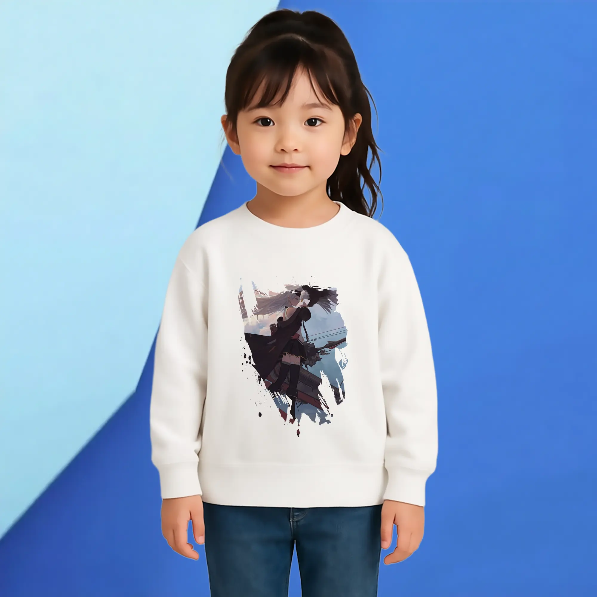 アズールレーン グッズ,エンタープライズ