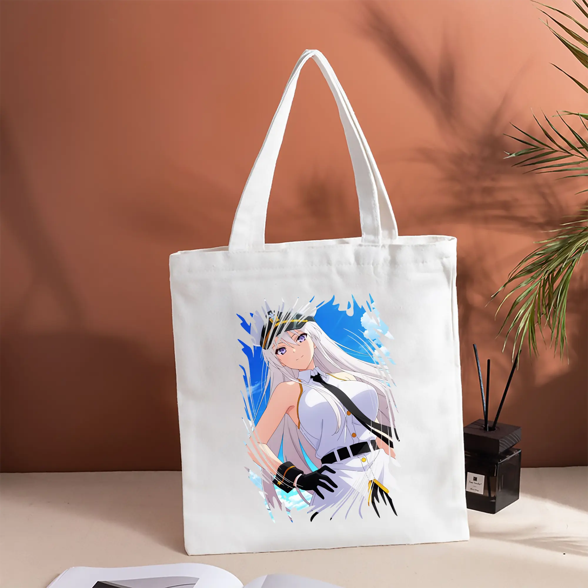 アズールレーン グッズ,エンタープライズ