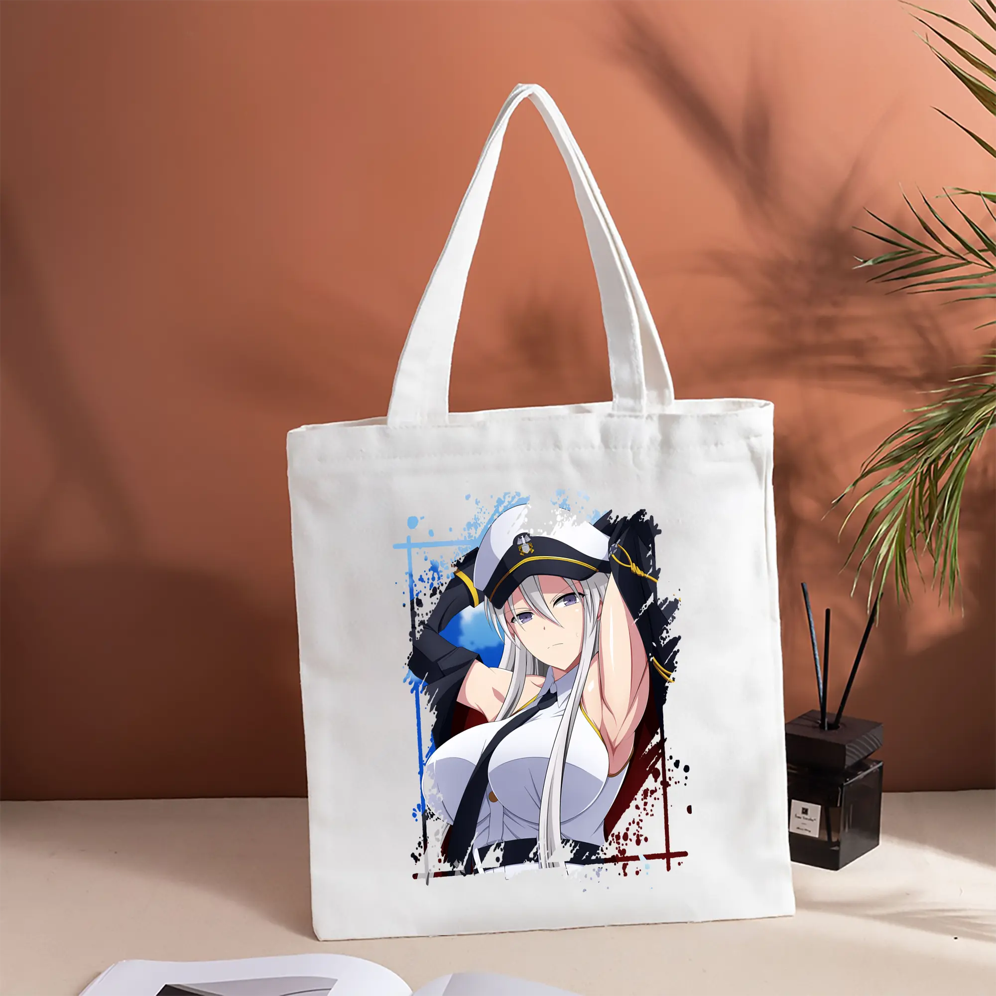 アズールレーン グッズ,エンタープライズ