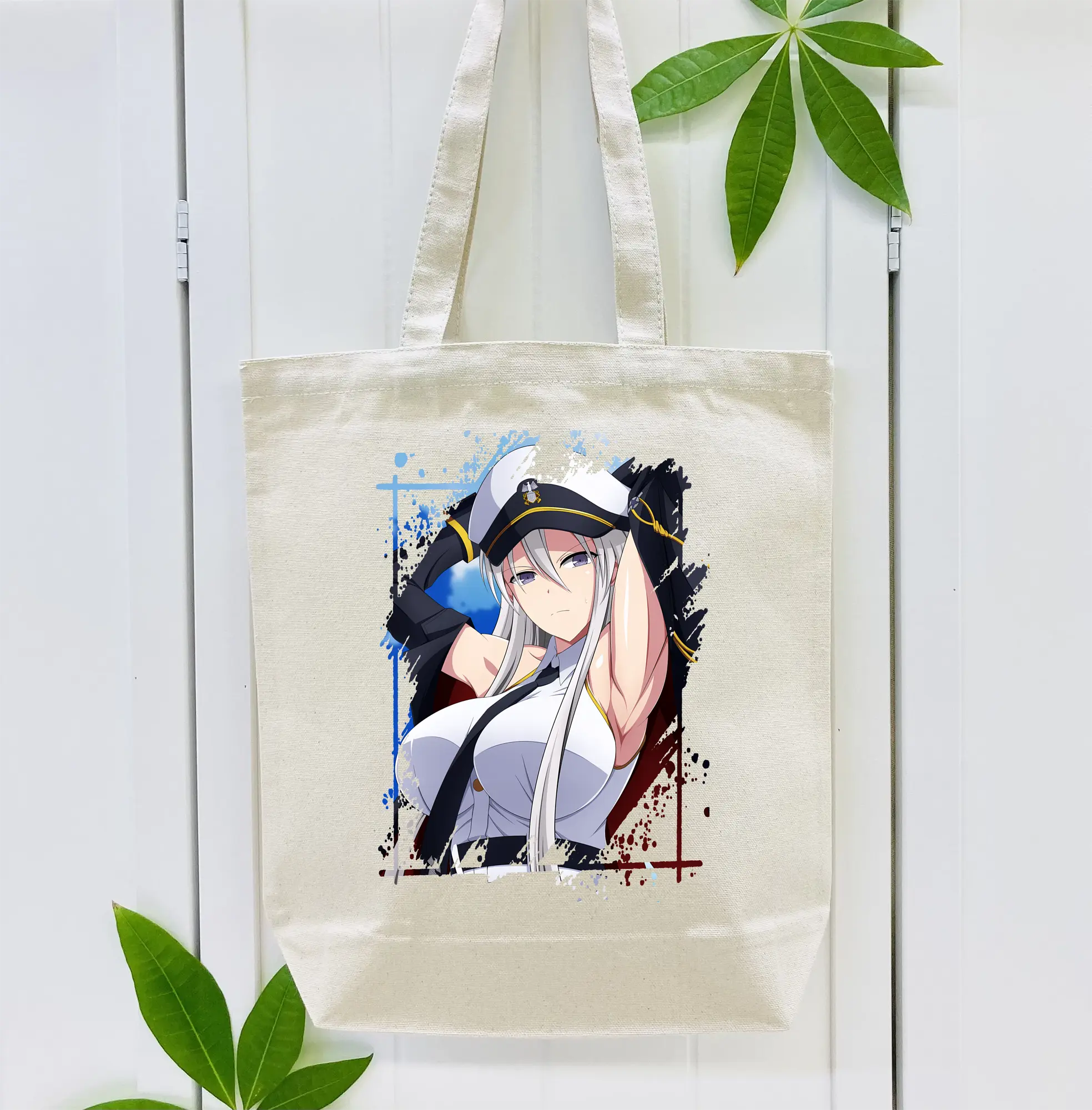 アズールレーン グッズ,エンタープライズ