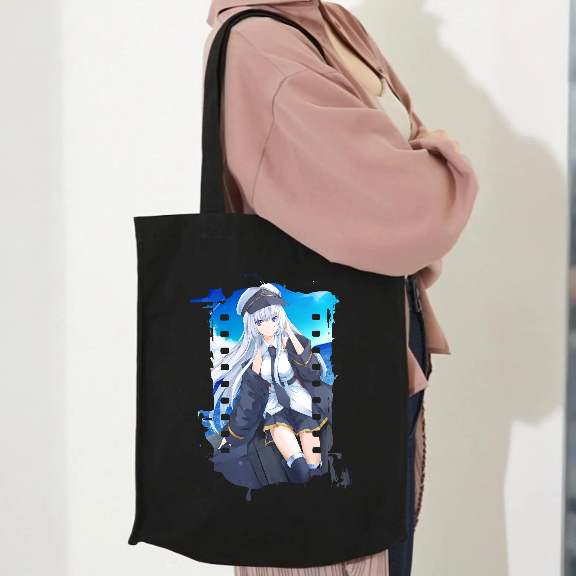 アズールレーン グッズ,エンタープライズ