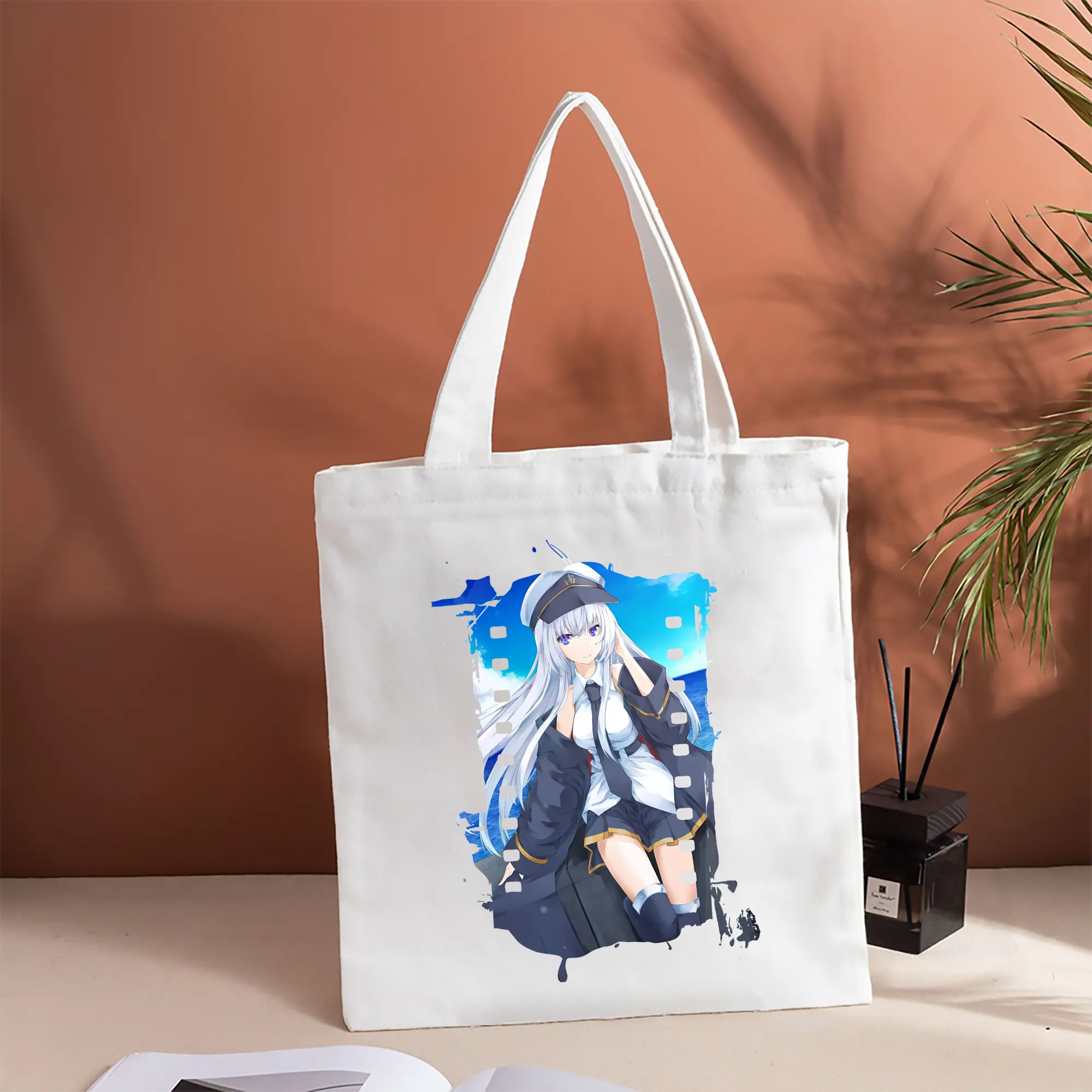 アズールレーン グッズ,エンタープライズ