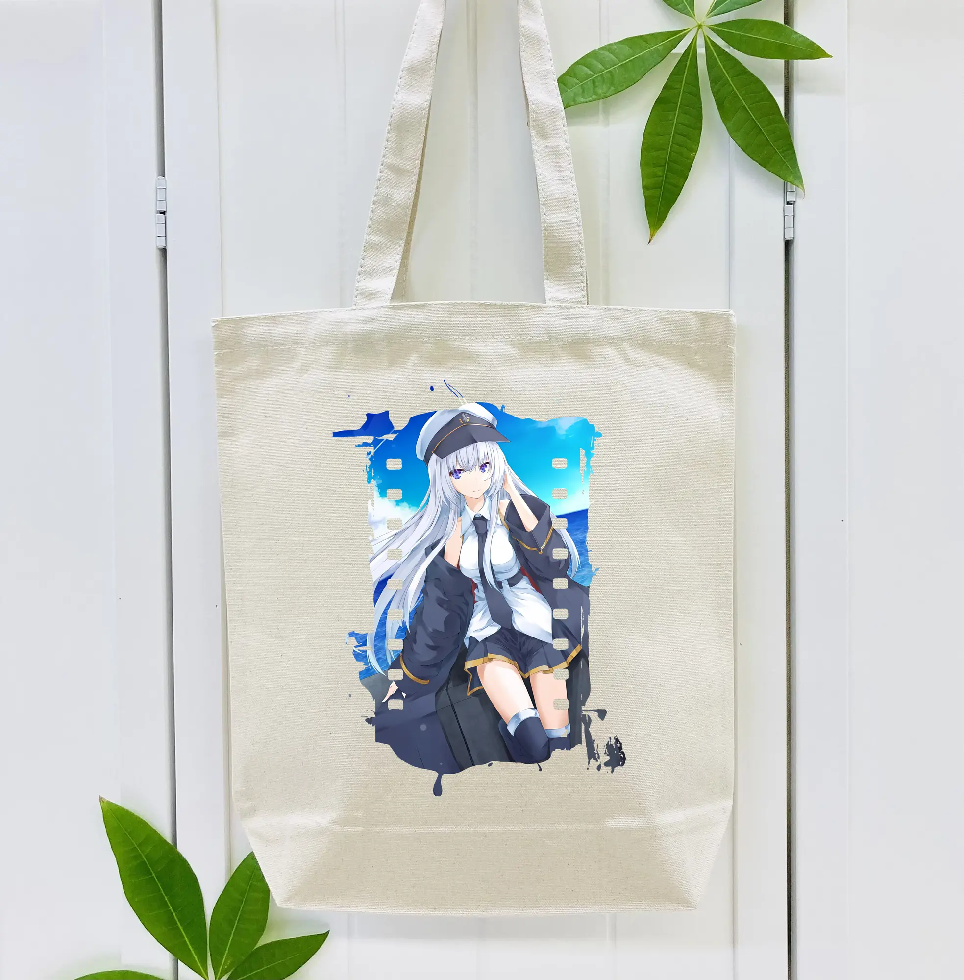 アズールレーン グッズ,エンタープライズ