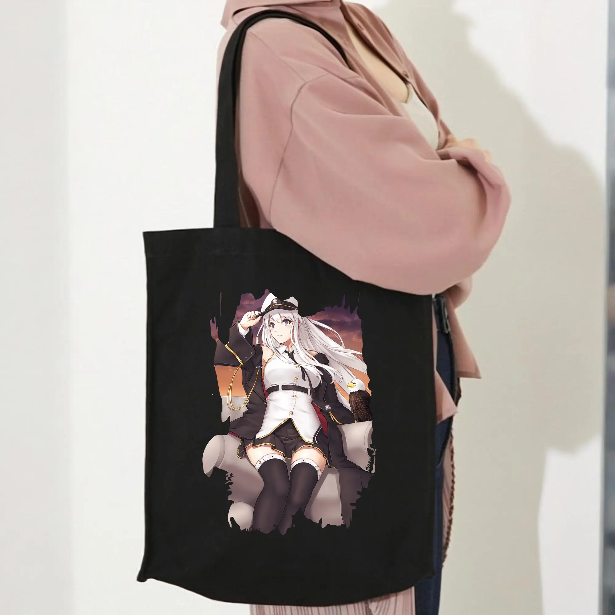 アズールレーン グッズ,エンタープライズ