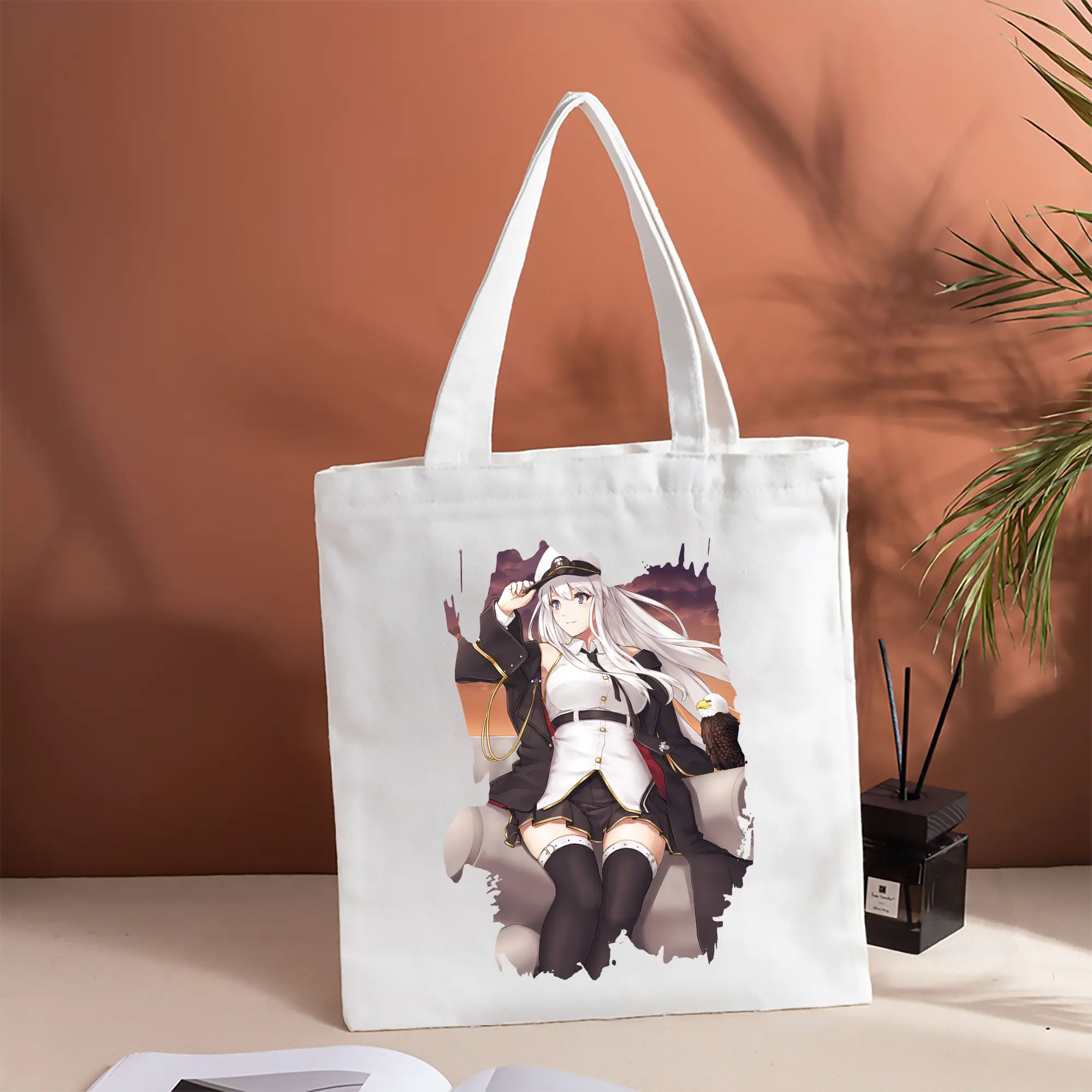 アズールレーン グッズ,エンタープライズ