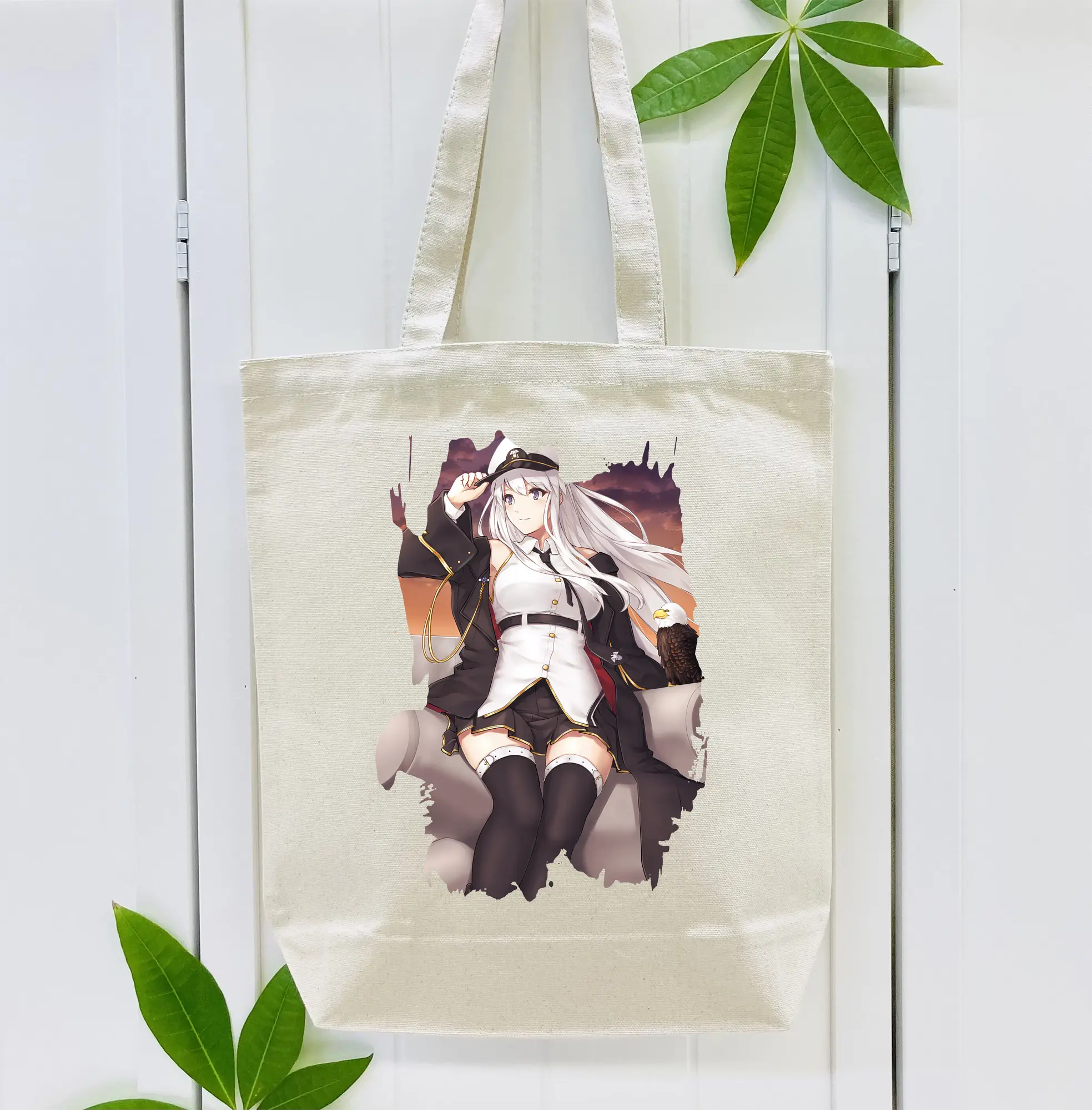 アズールレーン グッズ,エンタープライズ