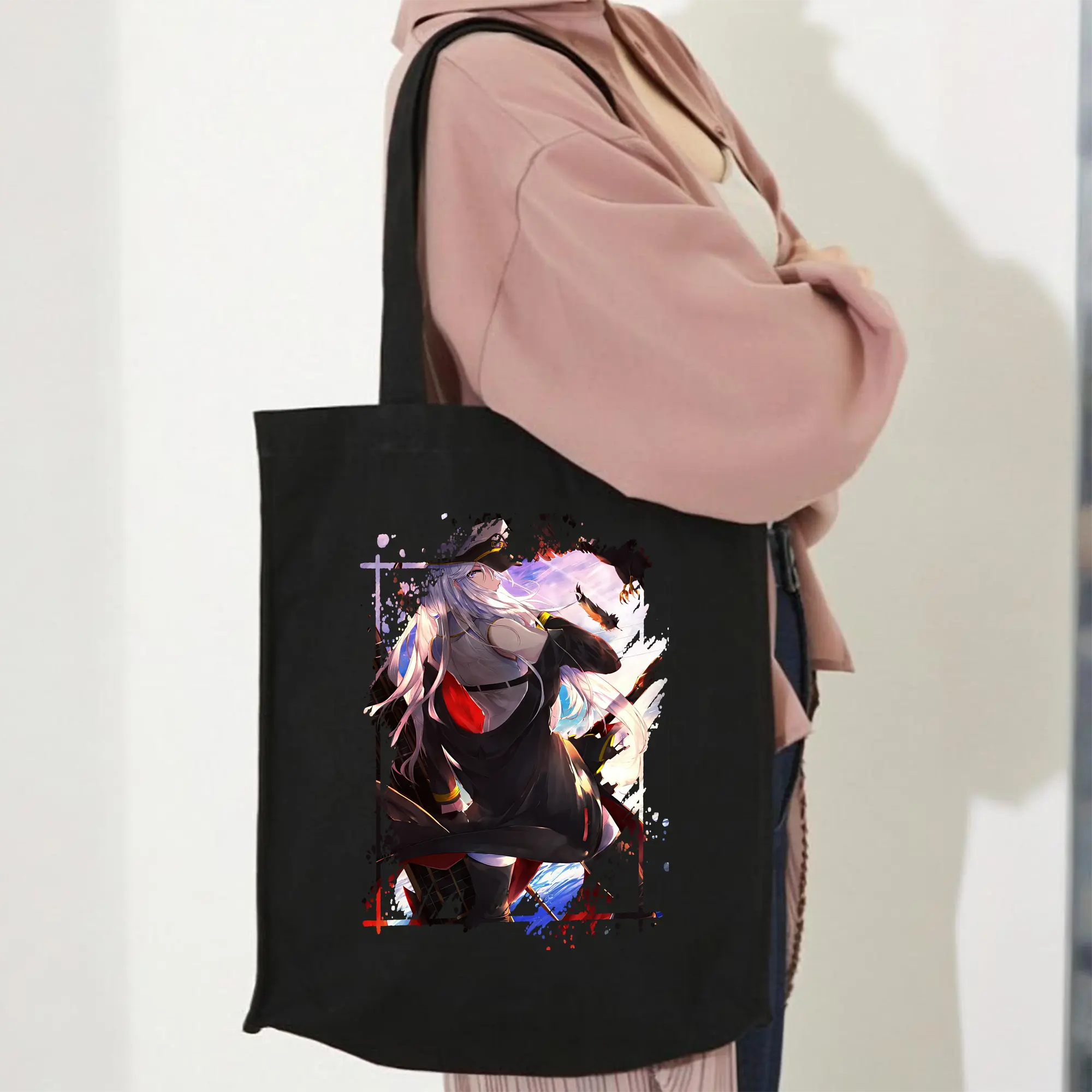 アズールレーン グッズ,エンタープライズ