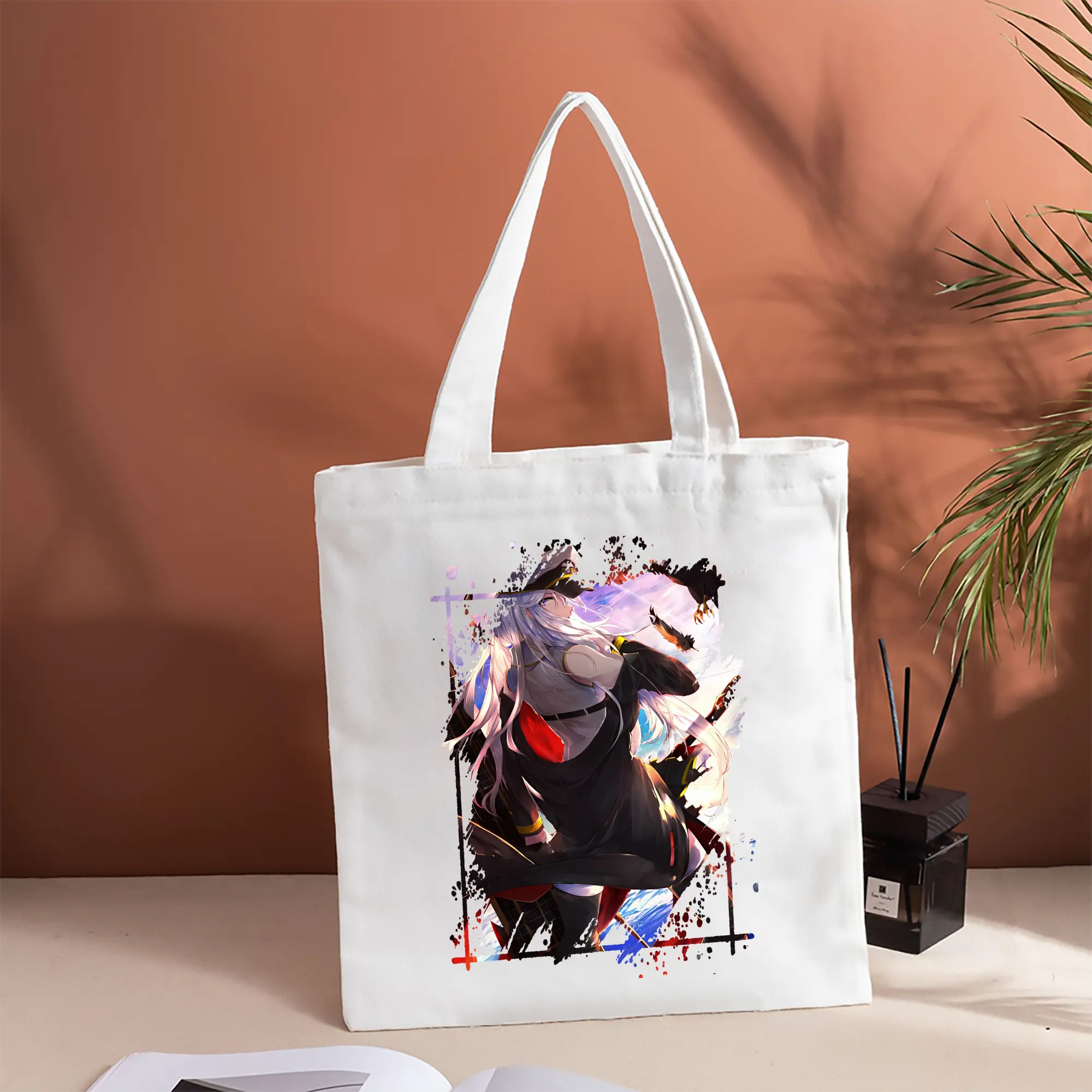 アズールレーン グッズ,エンタープライズ