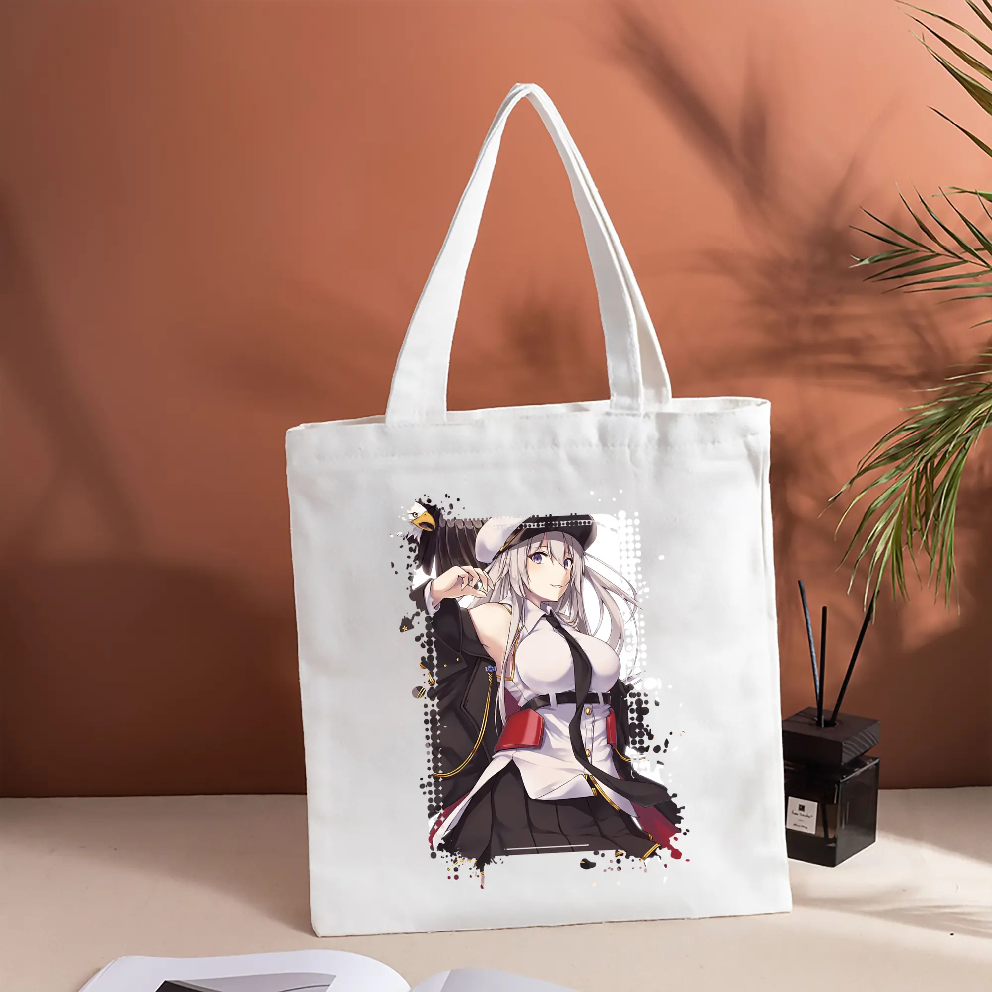 アズールレーン グッズ,エンタープライズ