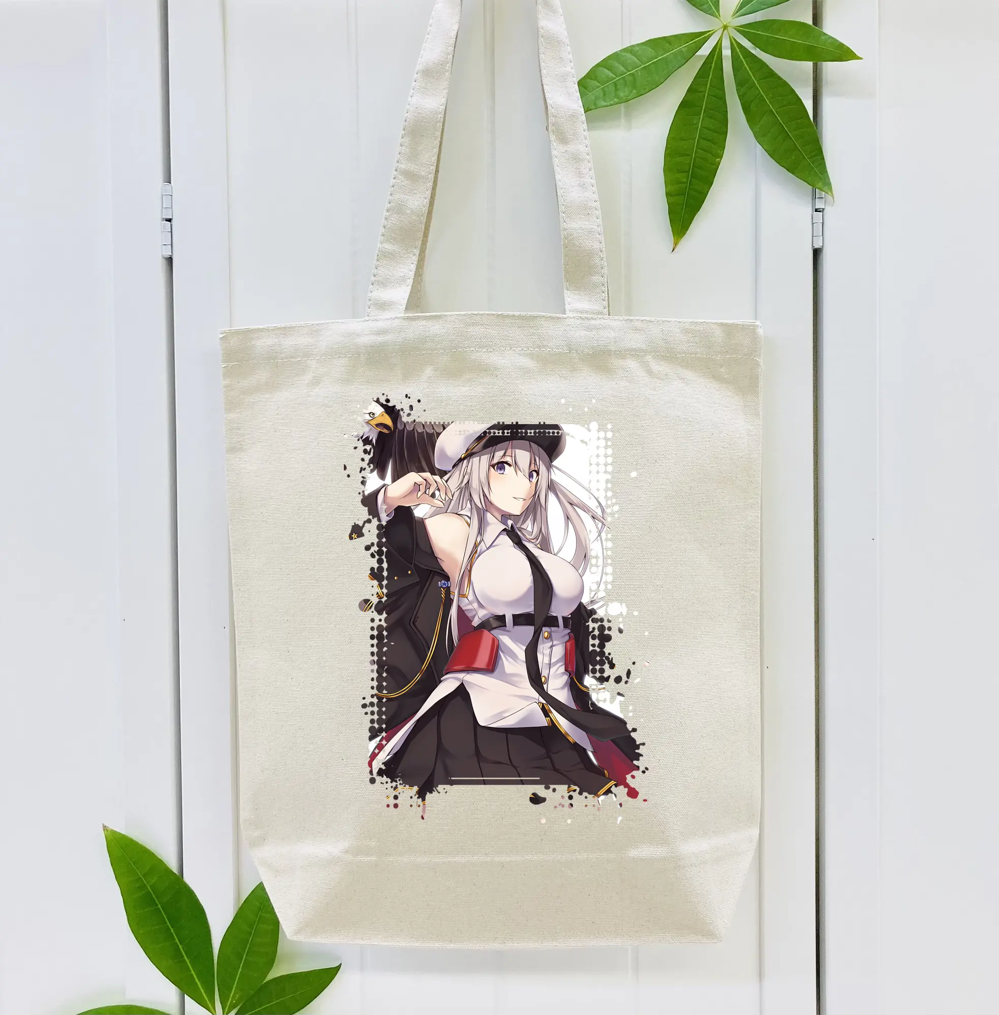 アズールレーン グッズ,エンタープライズ