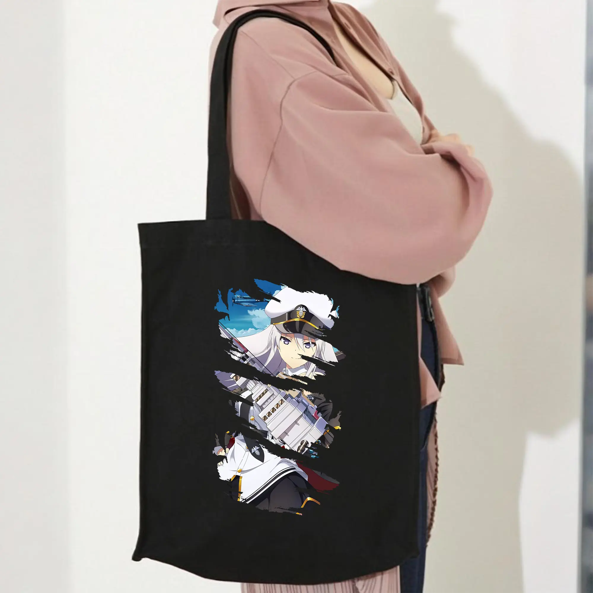 アズールレーン グッズ,エンタープライズ