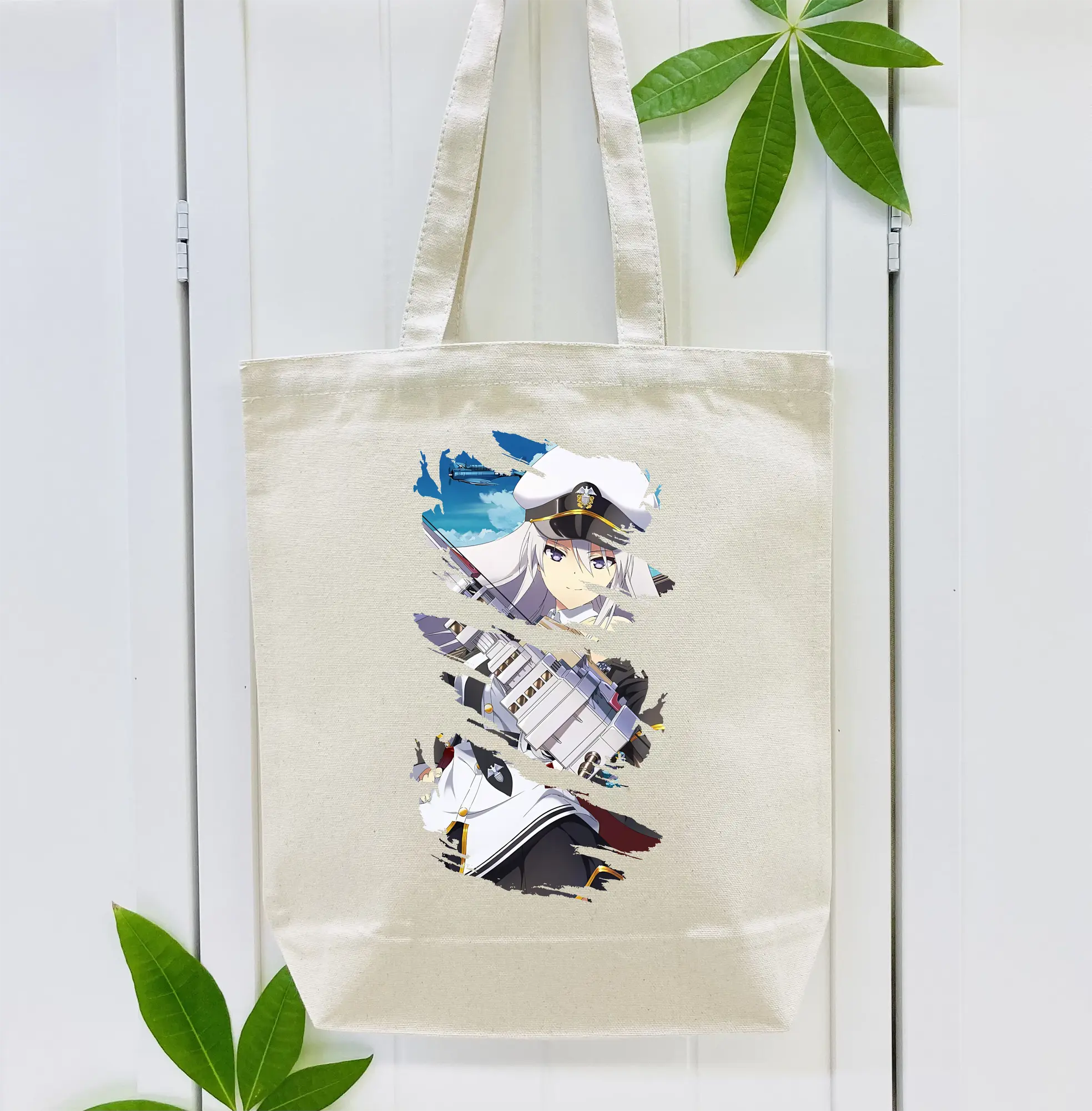 アズールレーン グッズ,エンタープライズ