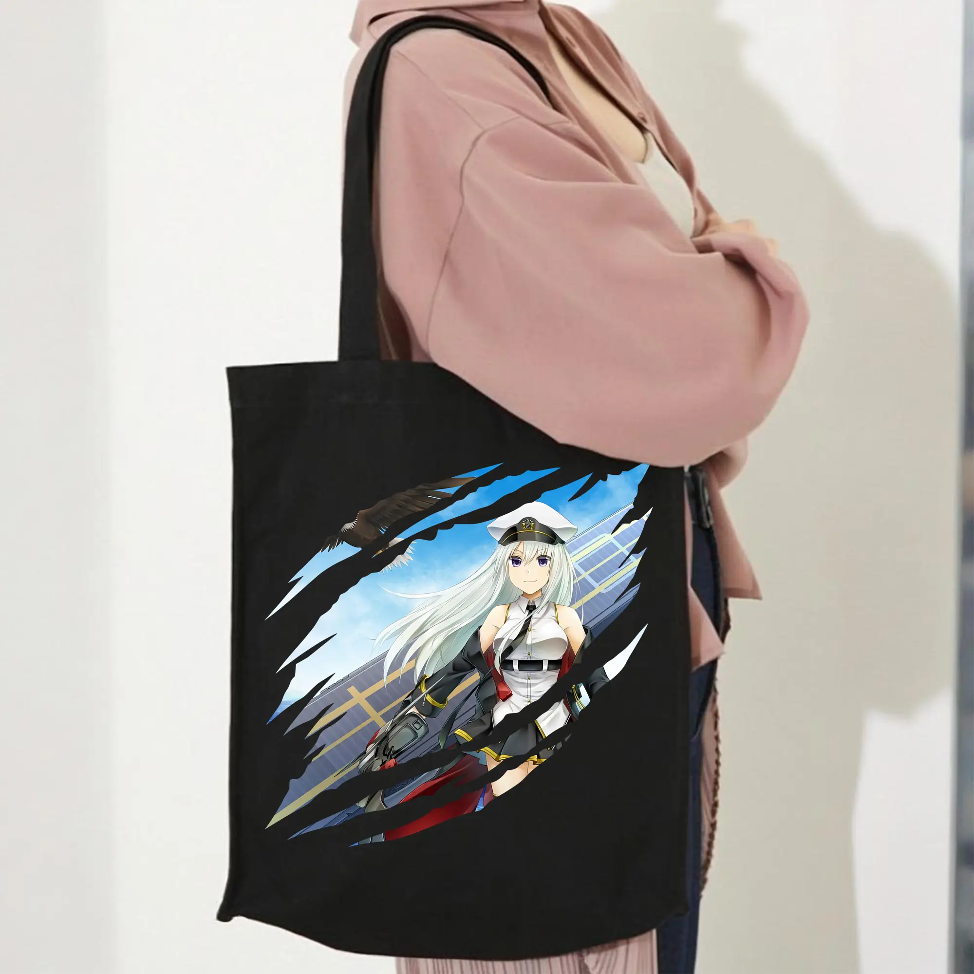 アズールレーン グッズ,エンタープライズ