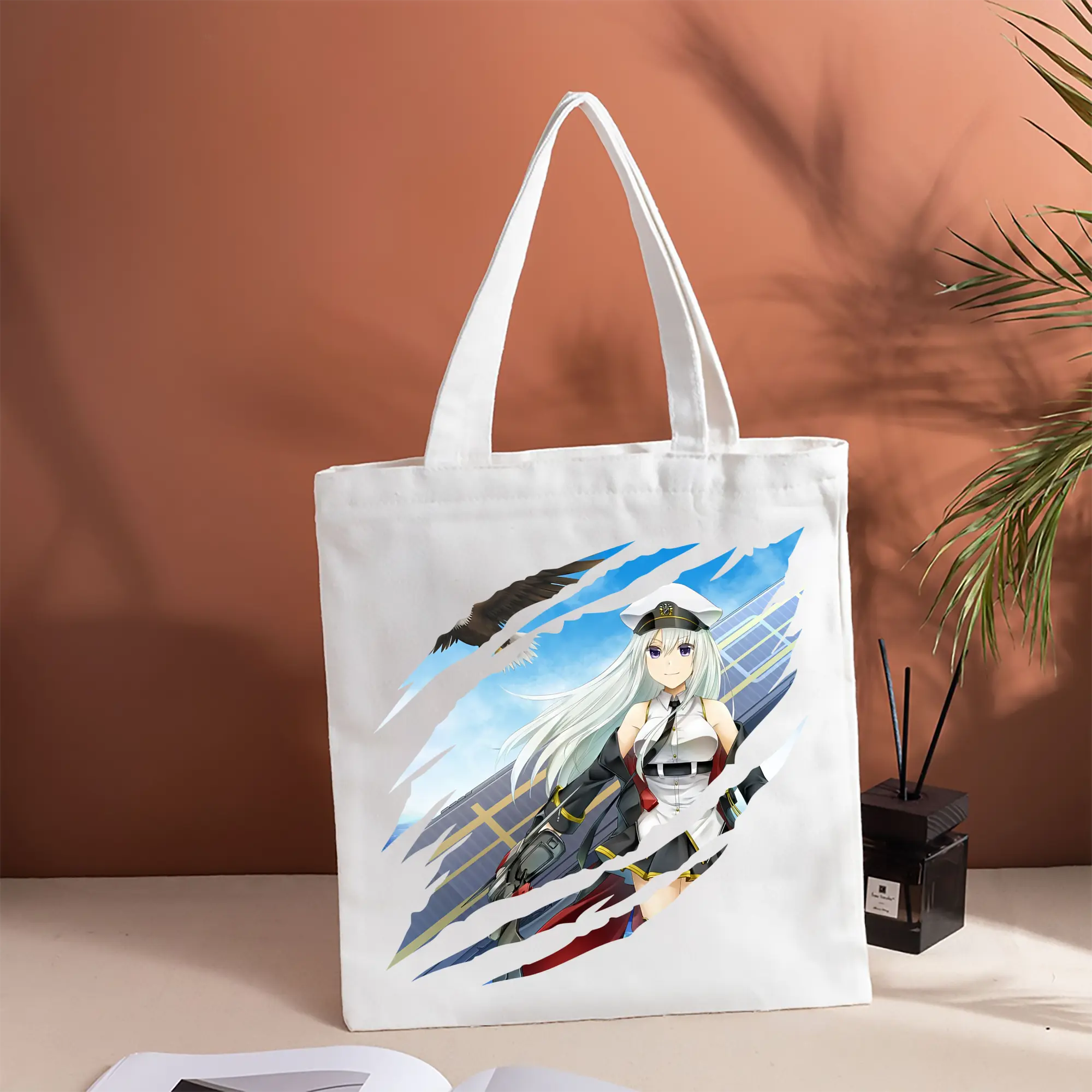 アズールレーン グッズ,エンタープライズ