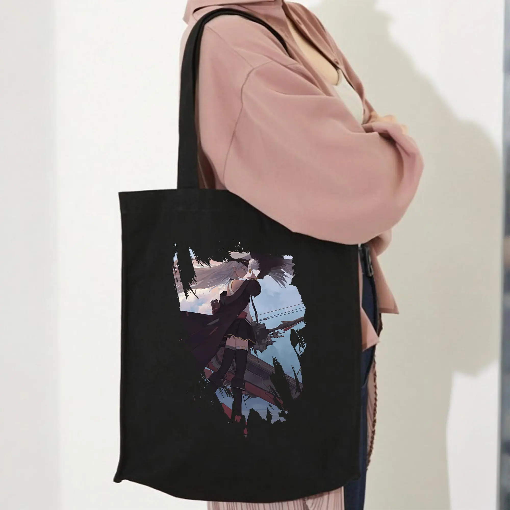 アズールレーン グッズ,エンタープライズ