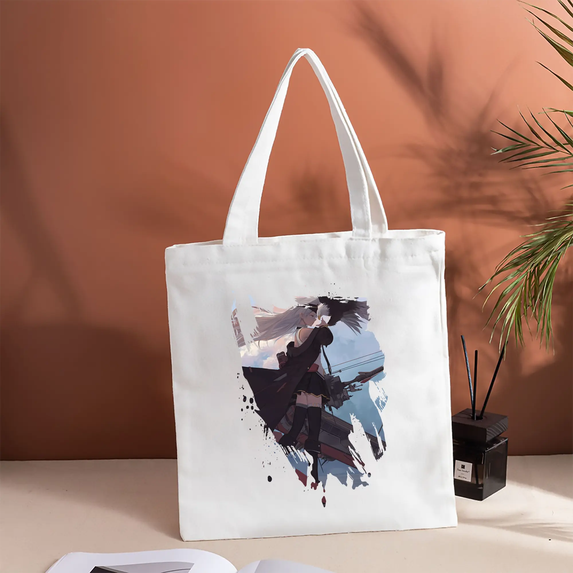 アズールレーン グッズ,エンタープライズ