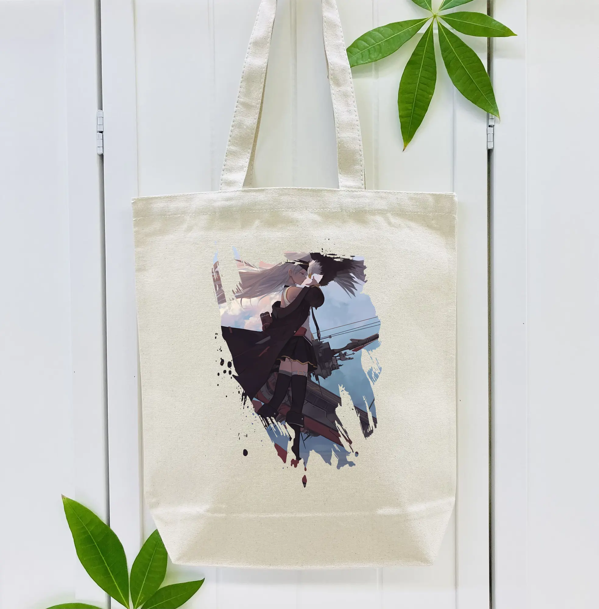 アズールレーン グッズ,エンタープライズ