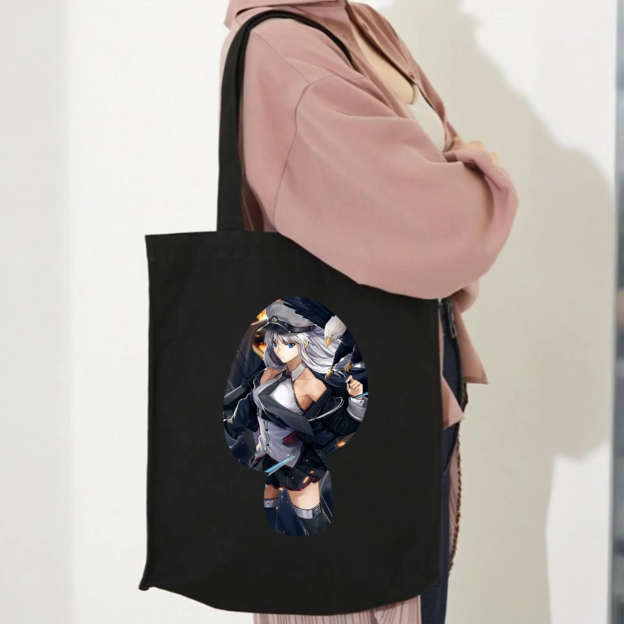 アズールレーン グッズ,エンタープライズ