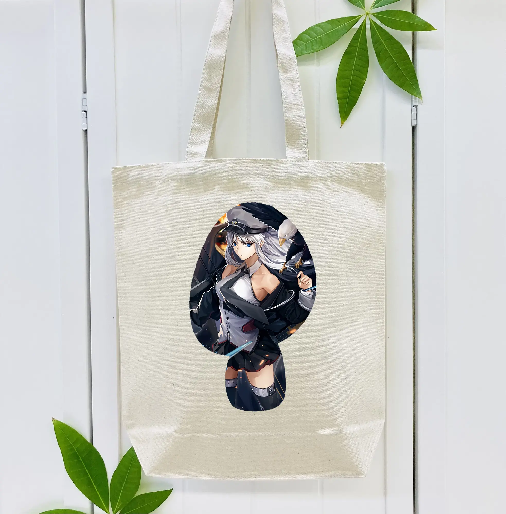 アズールレーン グッズ,エンタープライズ