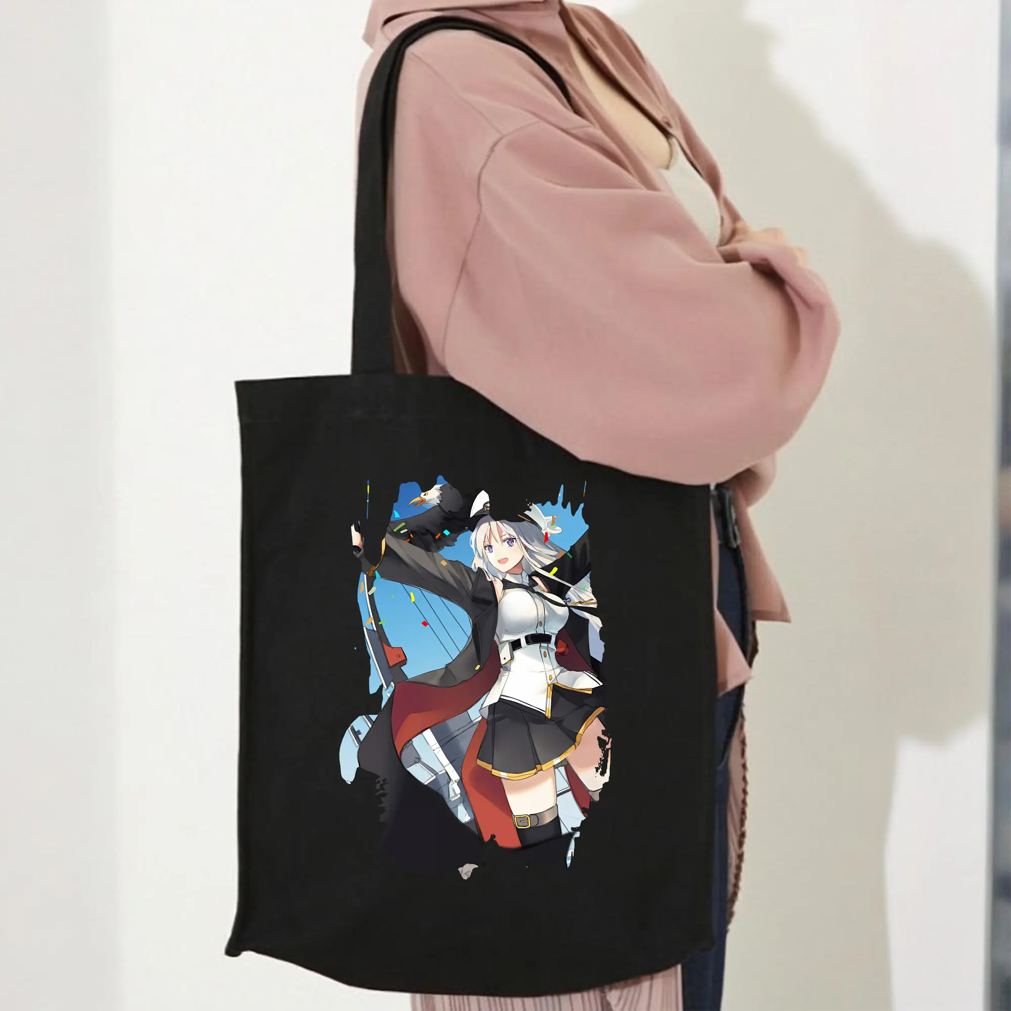 アズールレーン グッズ,エンタープライズ