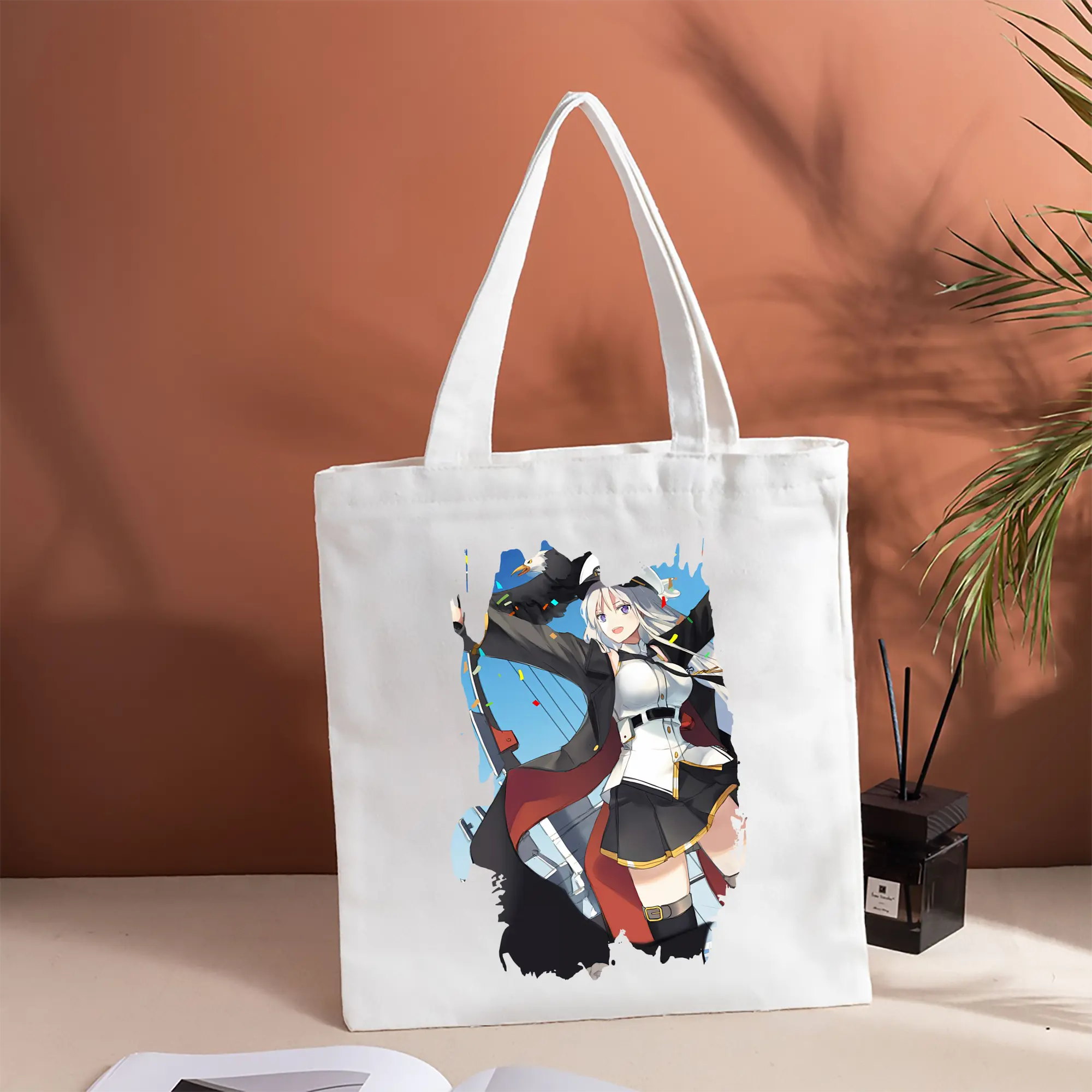 アズールレーン グッズ,エンタープライズ