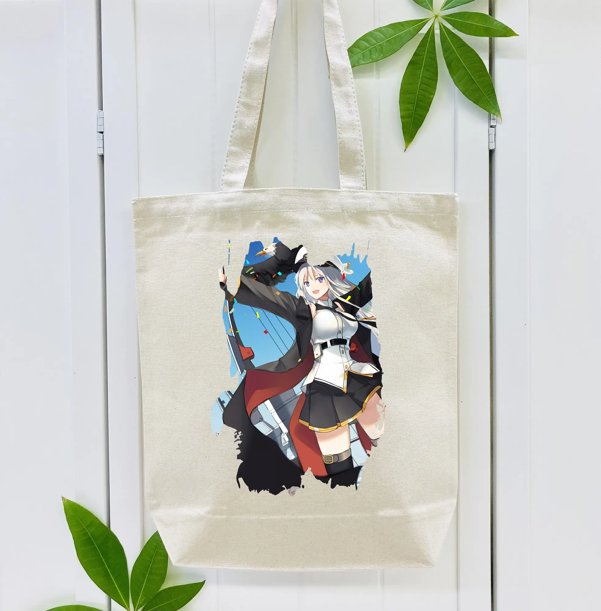 アズールレーン グッズ,エンタープライズ