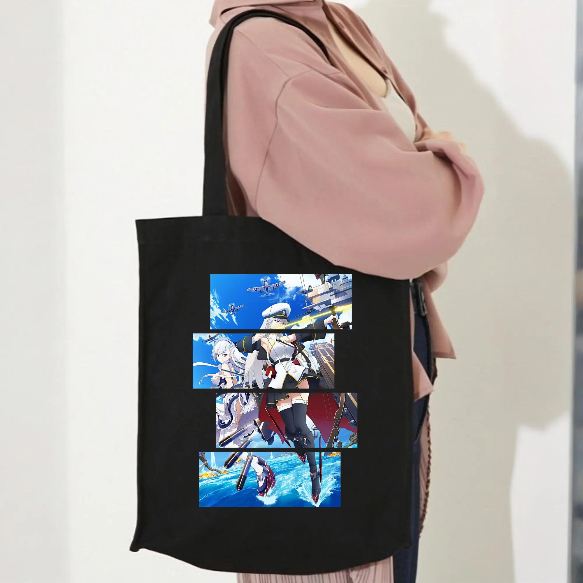 アズールレーン グッズ,エンタープライズ