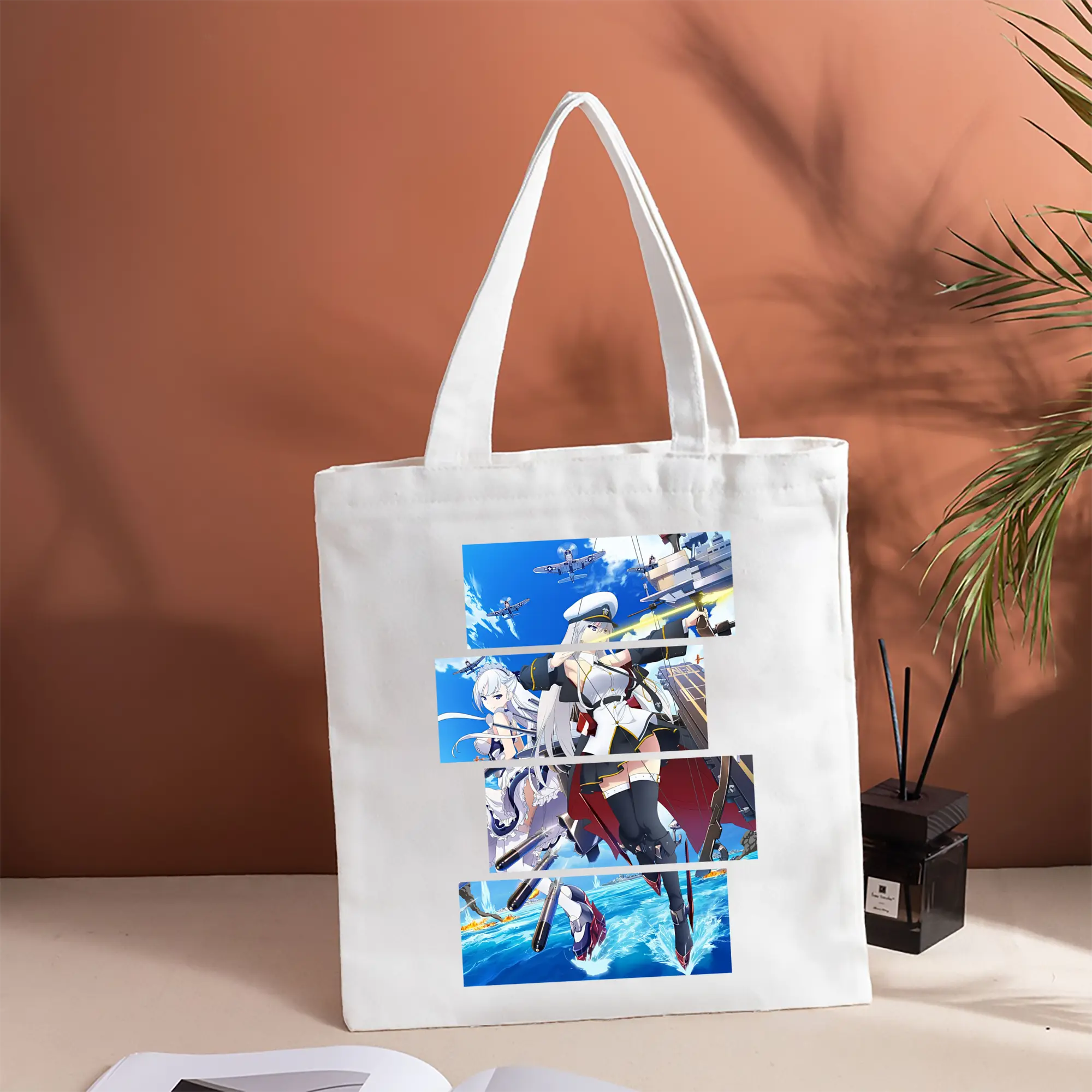 アズールレーン グッズ,エンタープライズ