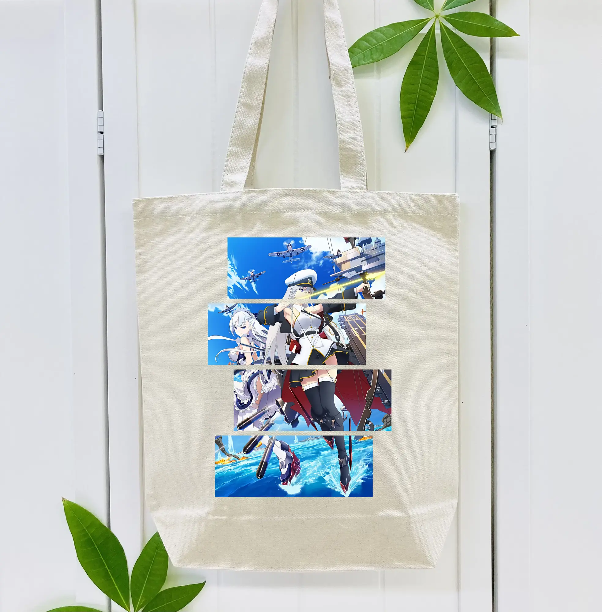 アズールレーン グッズ,エンタープライズ