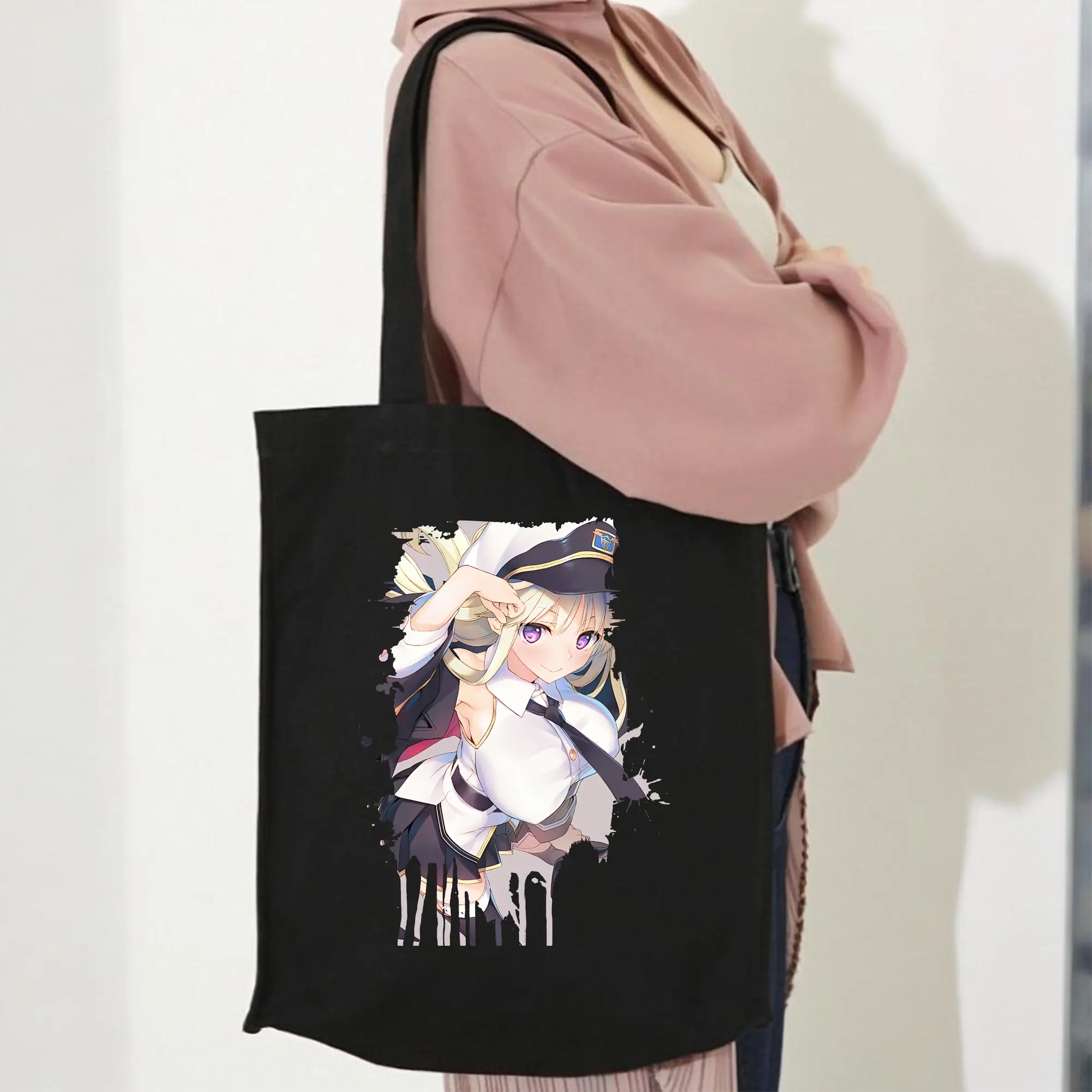 アズールレーン グッズ,エンタープライズ