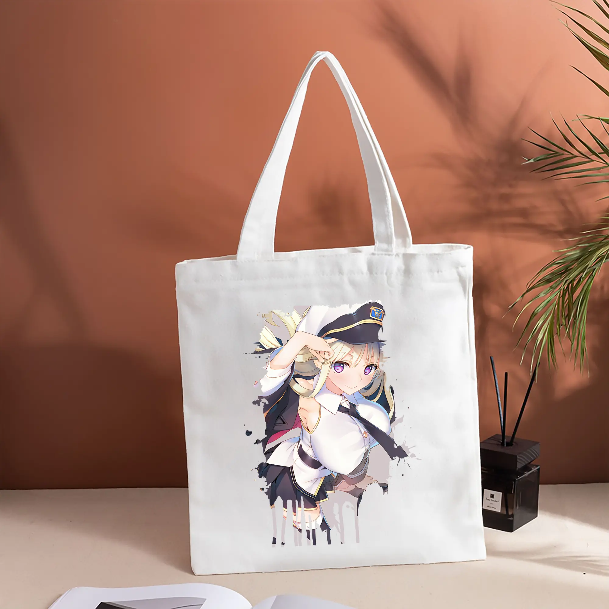 アズールレーン グッズ,エンタープライズ